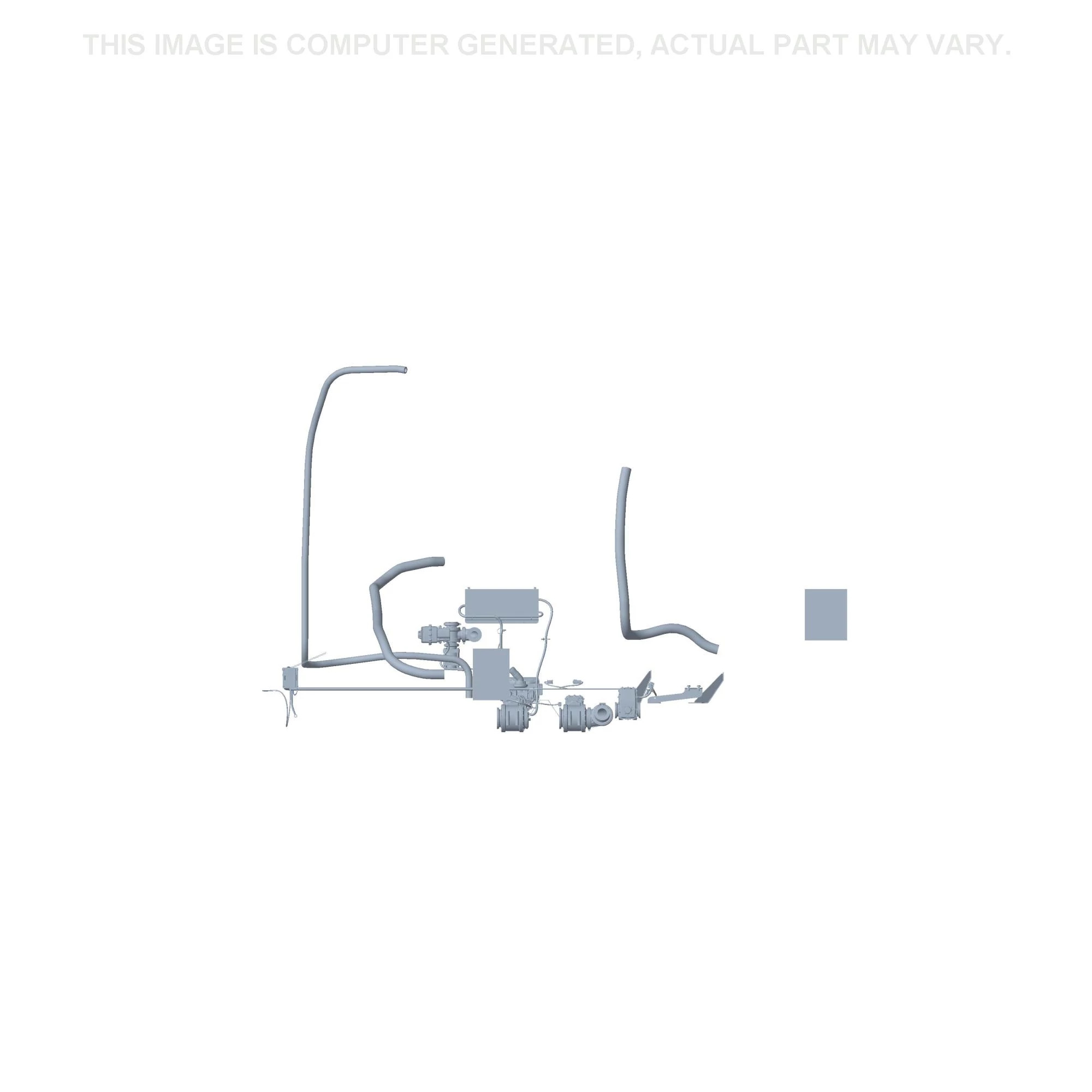 KIT | CASEIH | CA | EN