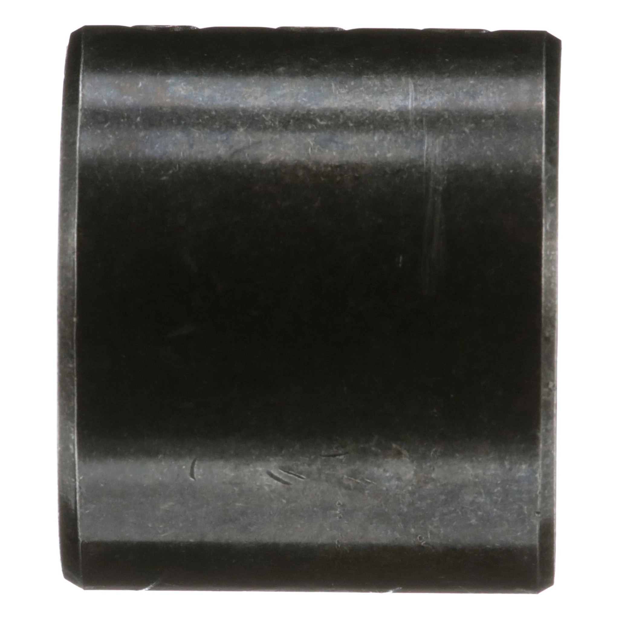 BUSHING | NEWHOLLANDAG | EU | EN