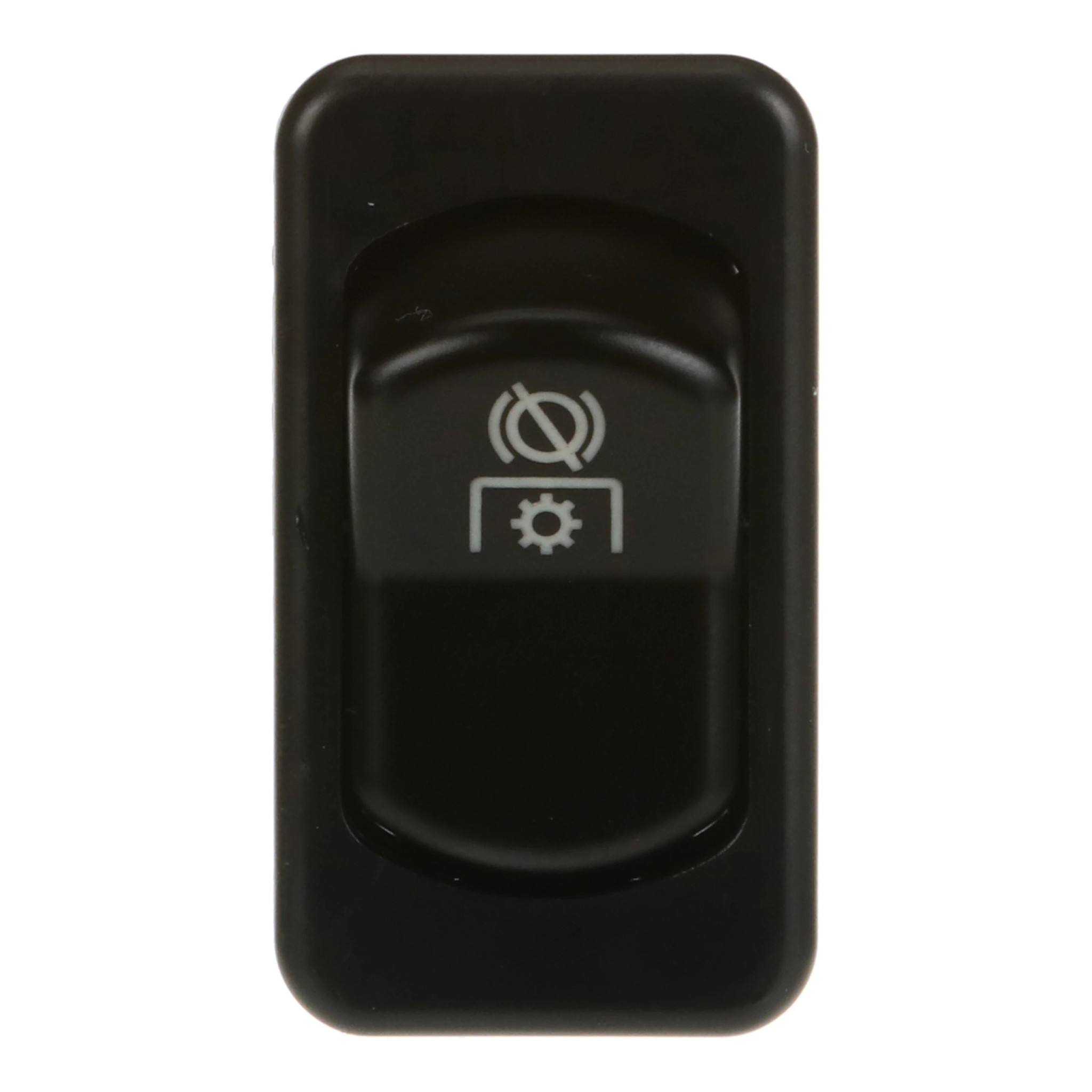 ROCKER SWITCH | NEWHOLLANDAG | AU | EN
