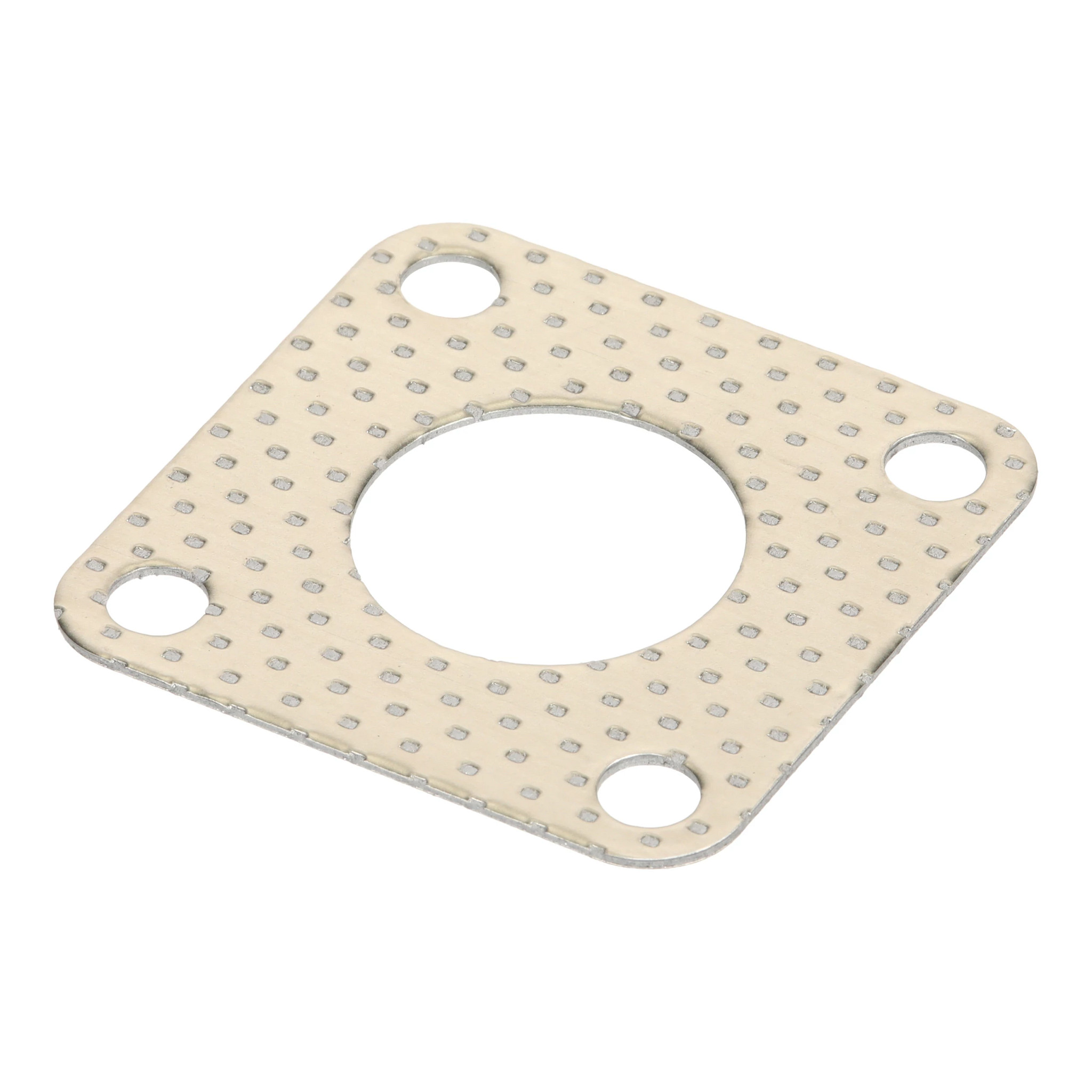 GASKET | CASEIH | US | EN