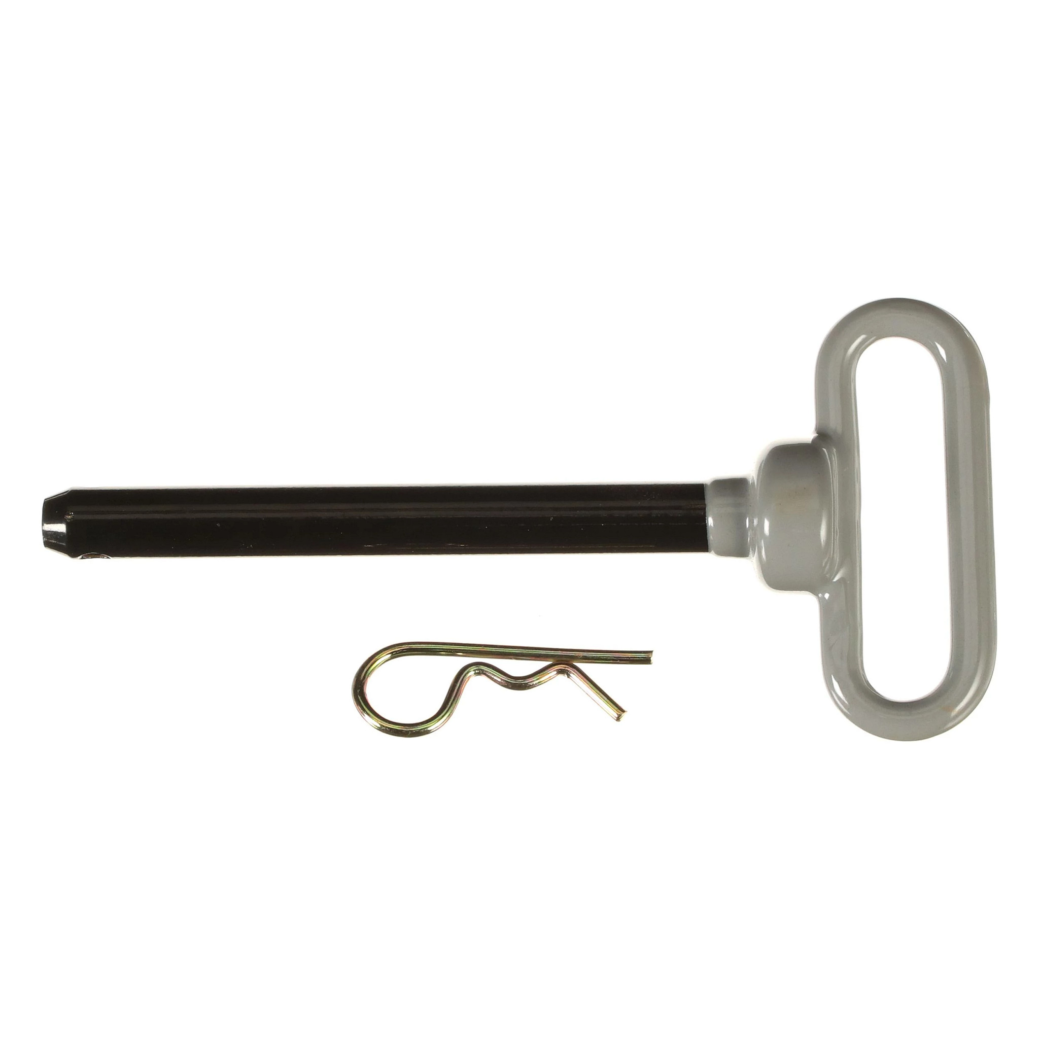 HITCH PIN | NEWHOLLANDCE | US | EN