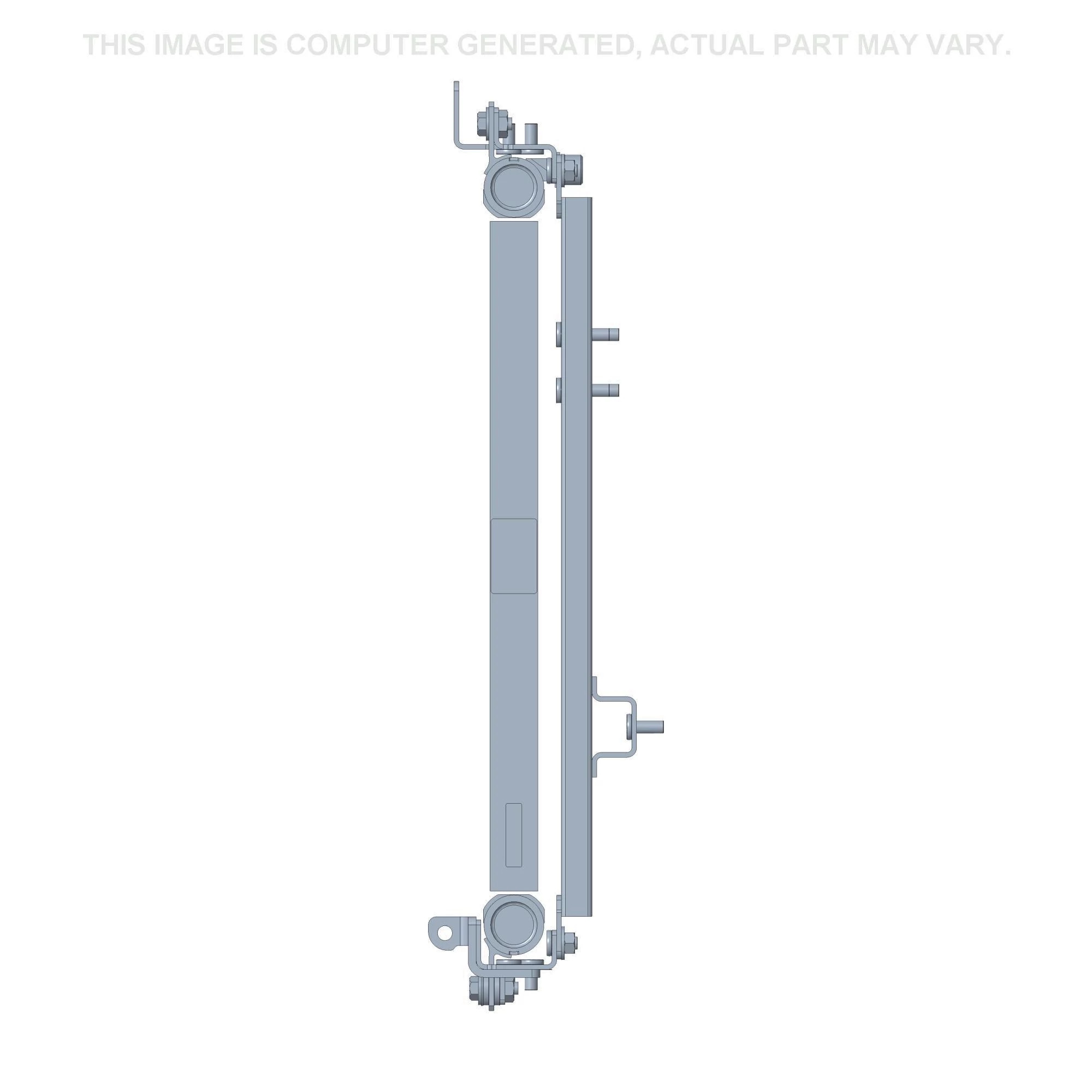 CONDENSER | CASEIH | NZ | EN