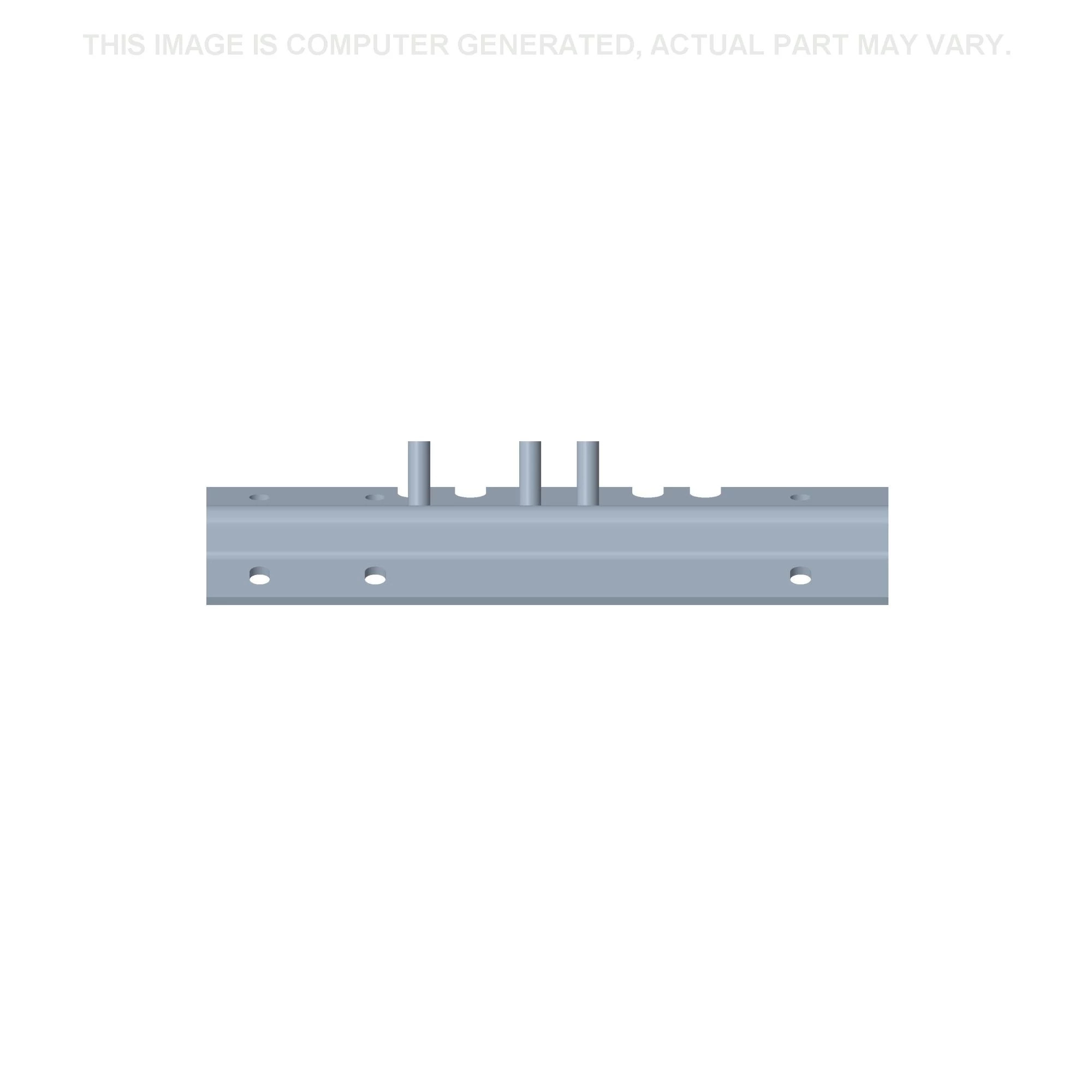 STIFFENER | NEWHOLLANDAG | CA | EN