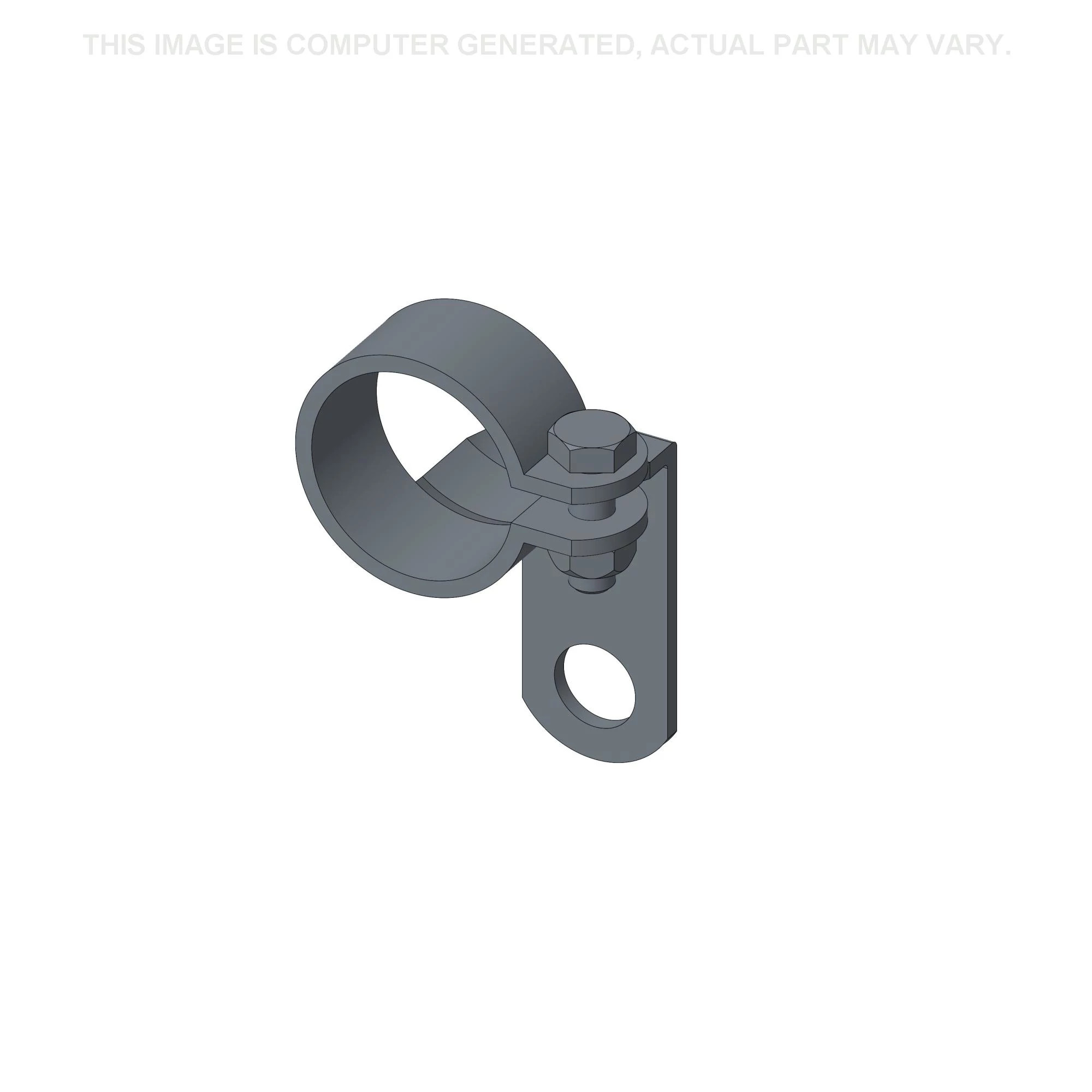 Collier | CASECE | CA | FR