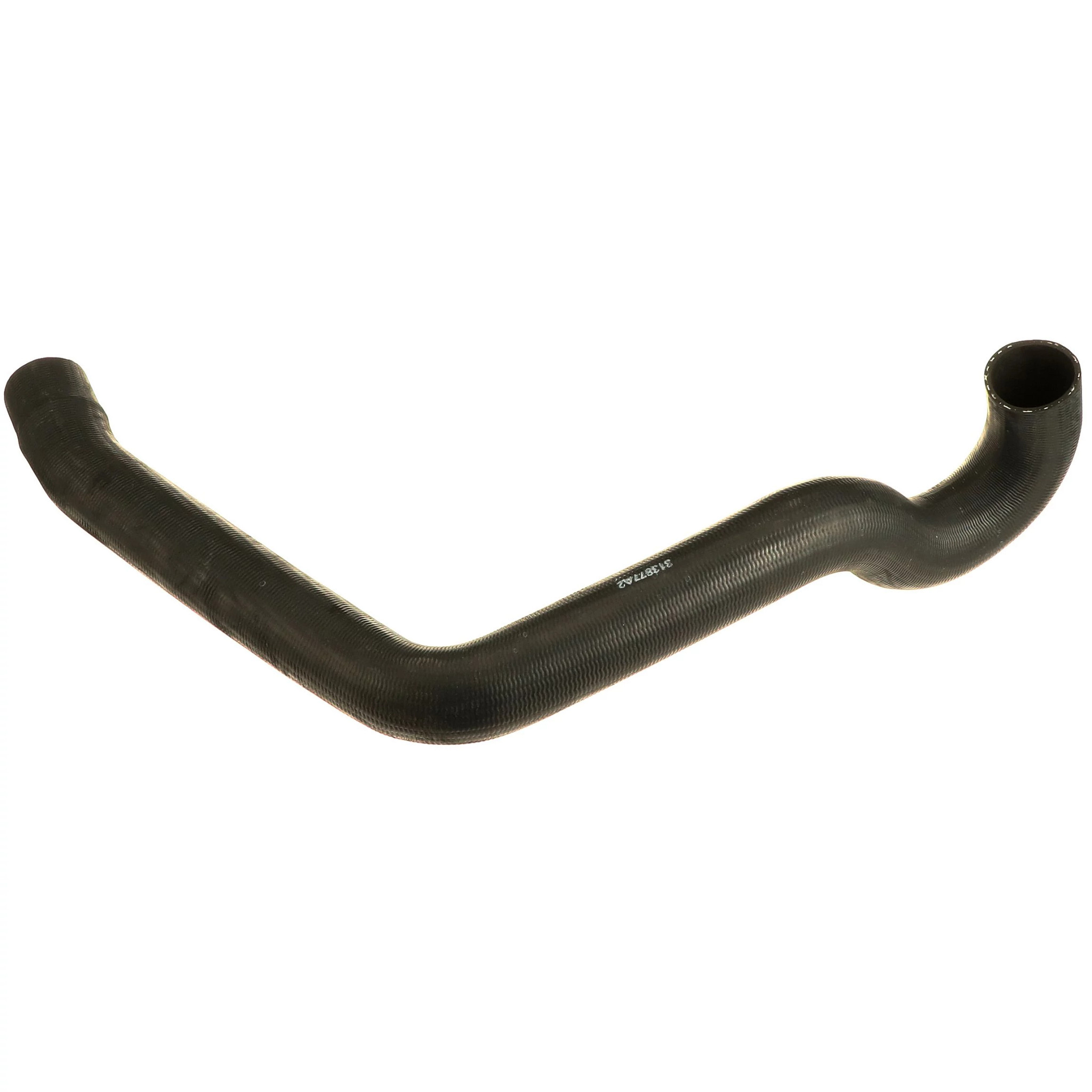 HOSE | MILLER | CA | EN