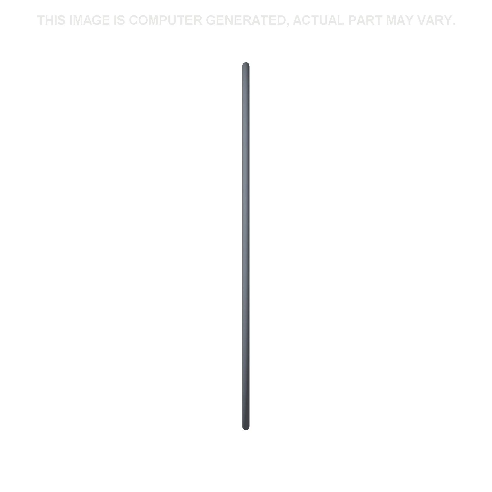 O-RING | NEWHOLLANDAG | US | EN