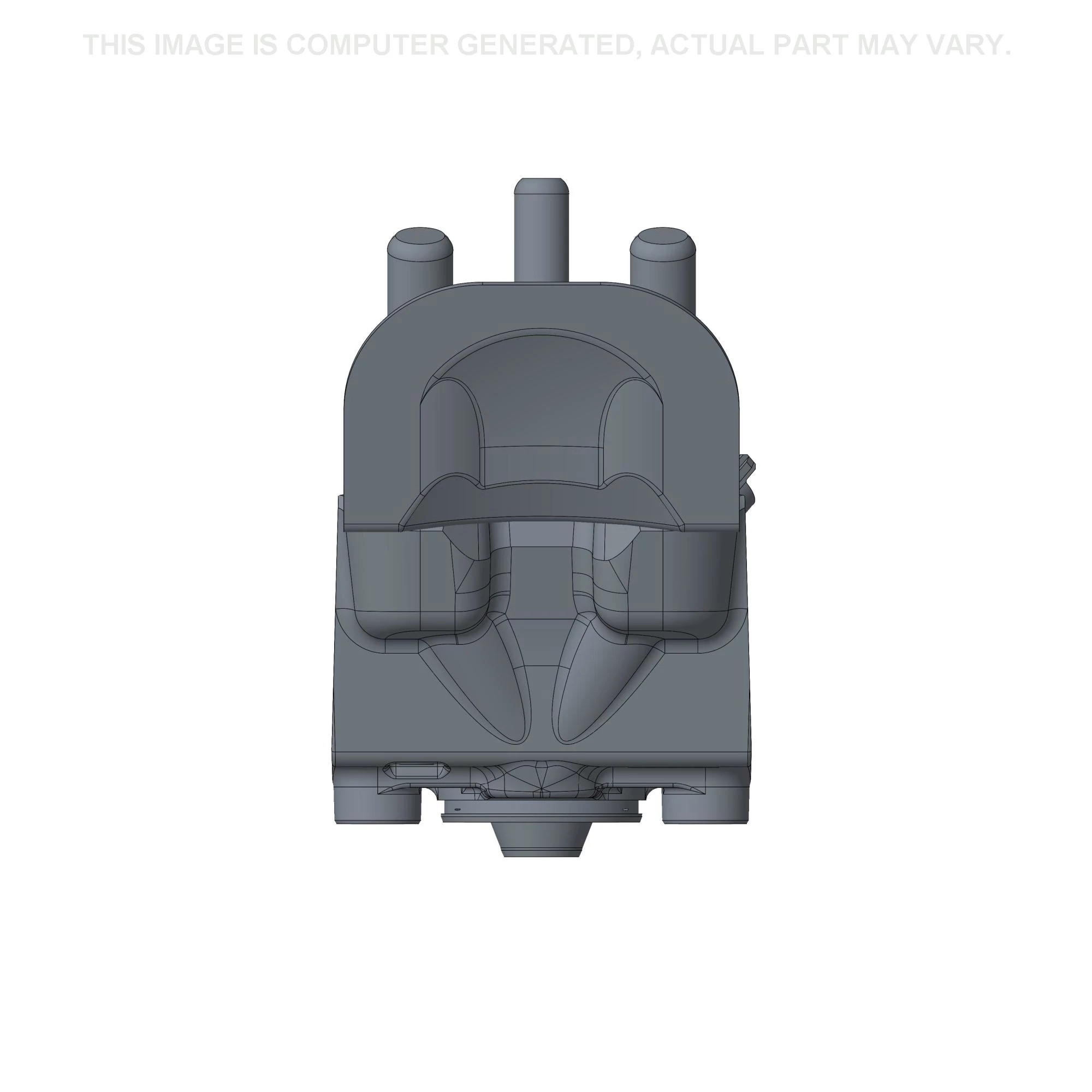 REMAN-INJEC EMISSION | CASEIH | US | EN