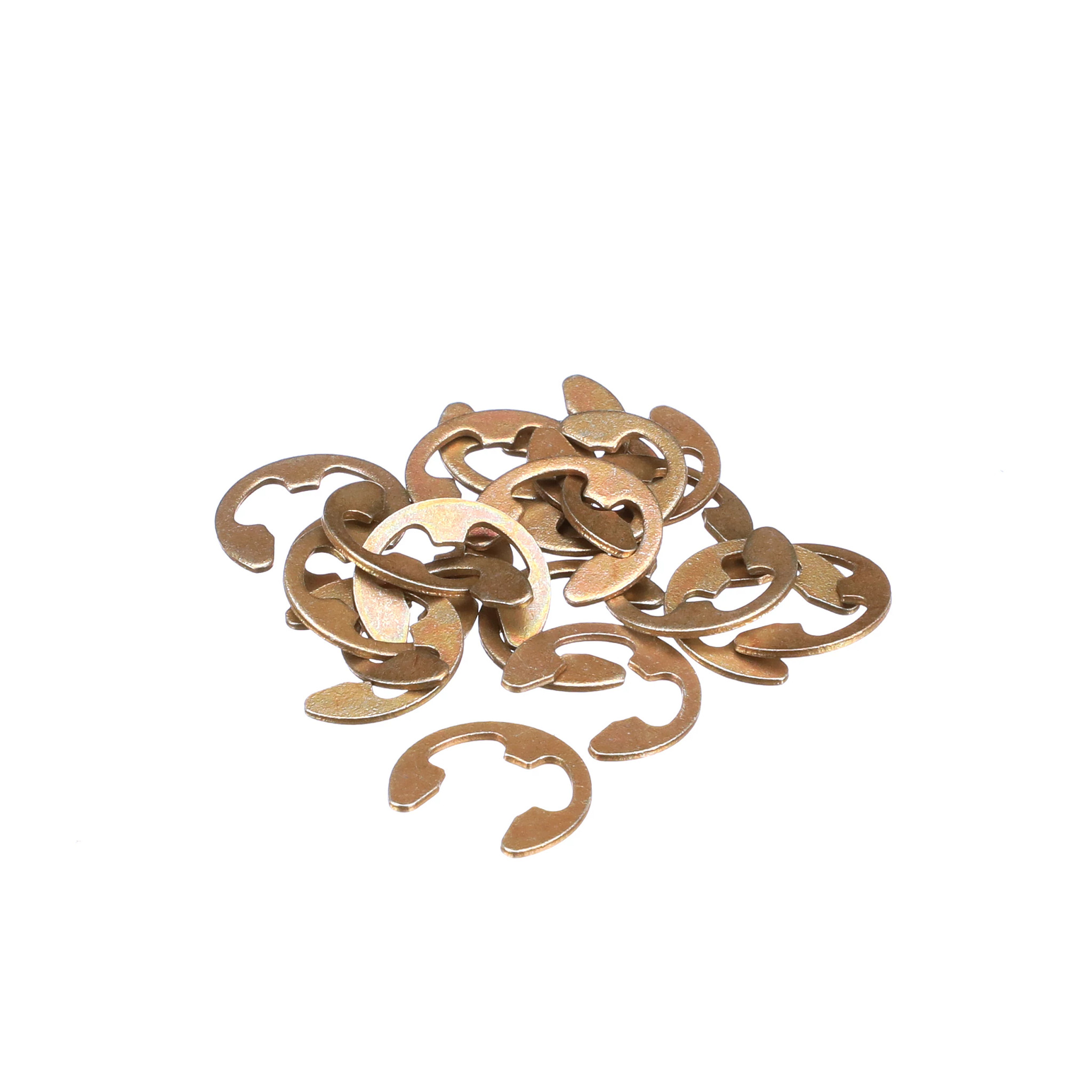 Anel elástico tipo E | NEWHOLLANDAG | BR | PT