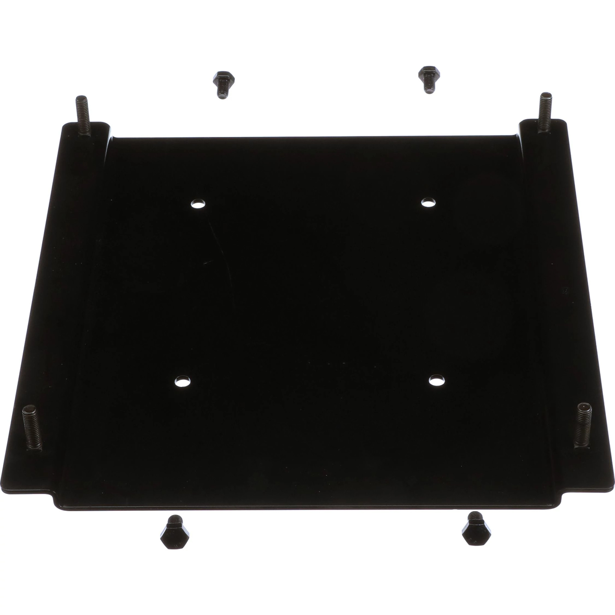 SEAT ACCESSORY | CASEIH | NZ | EN