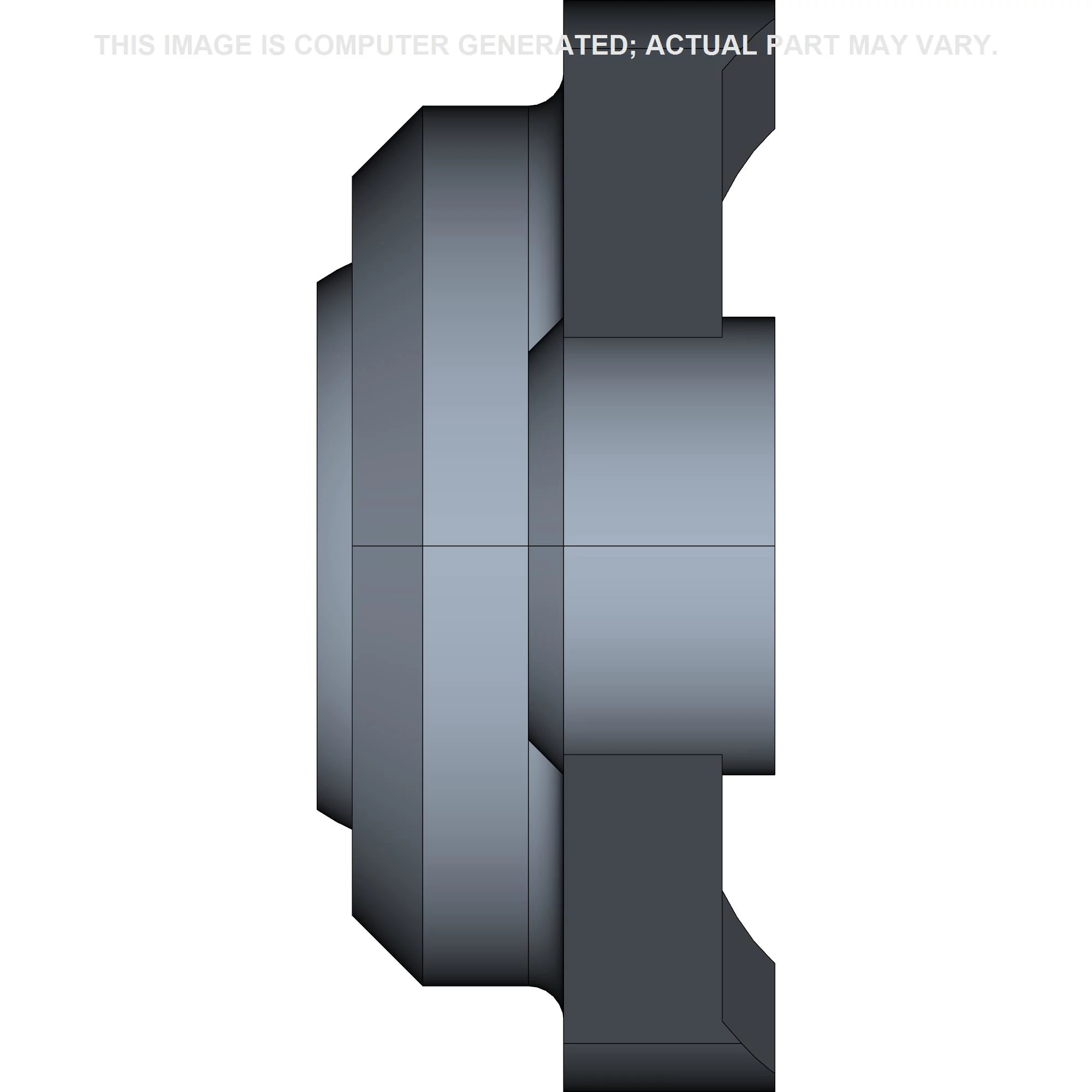LAGERHÅLLARE | NEWHOLLANDAG | EU | SV