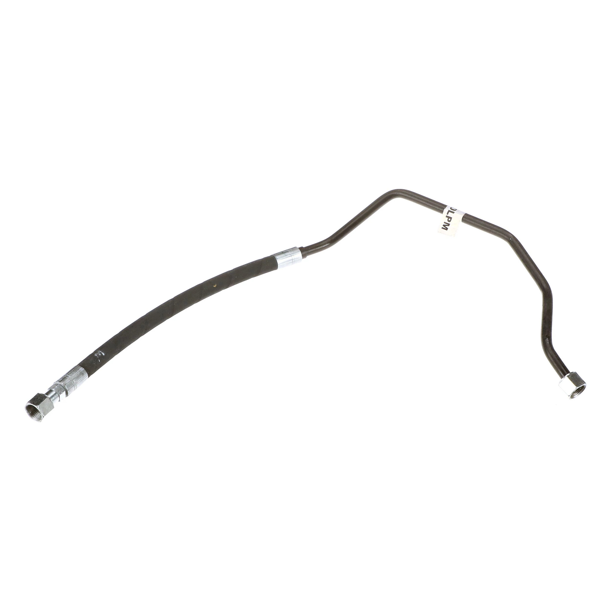 PIPE | NEWHOLLANDAG | EU | EN