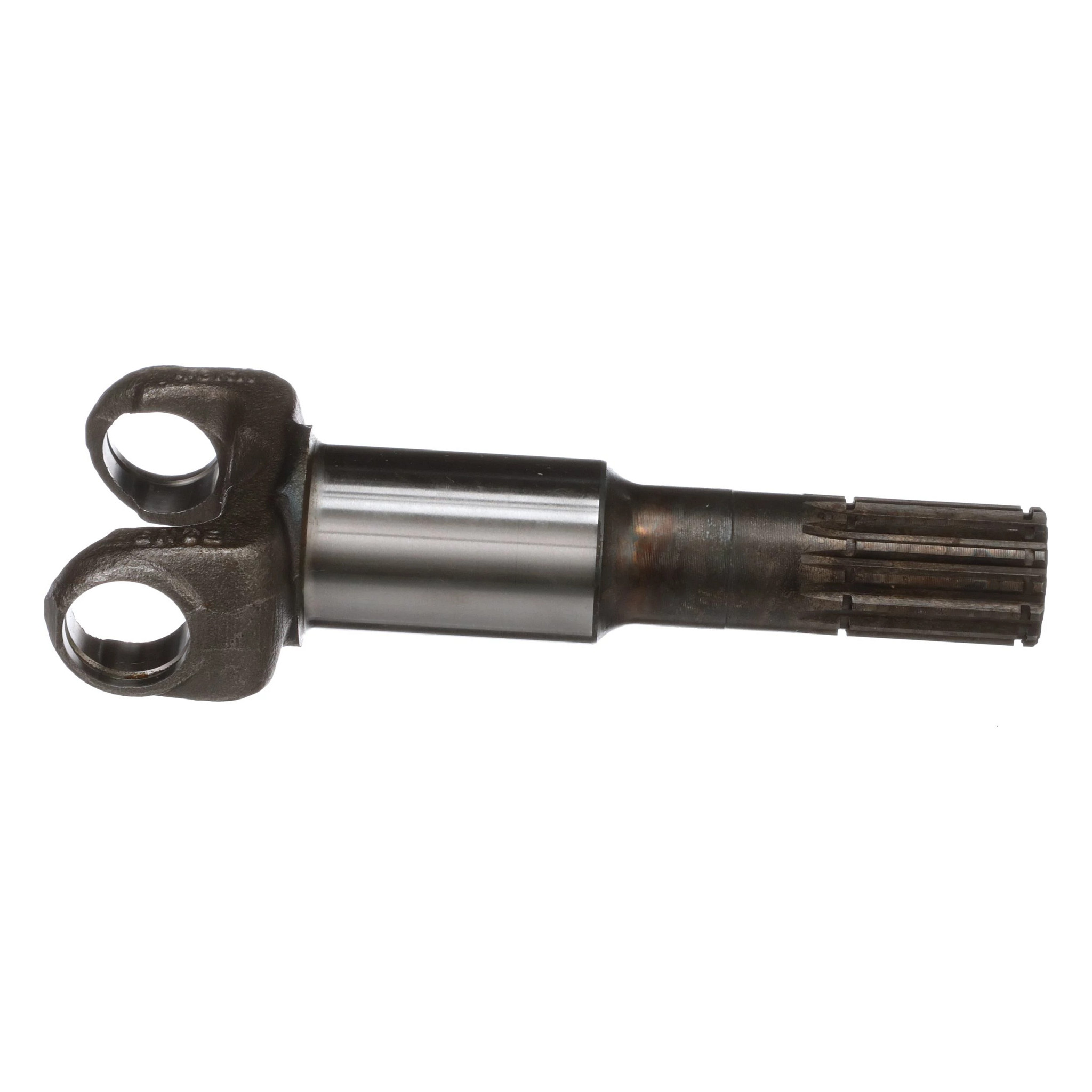 SHAFT | NEWHOLLANDAG | IE | EN