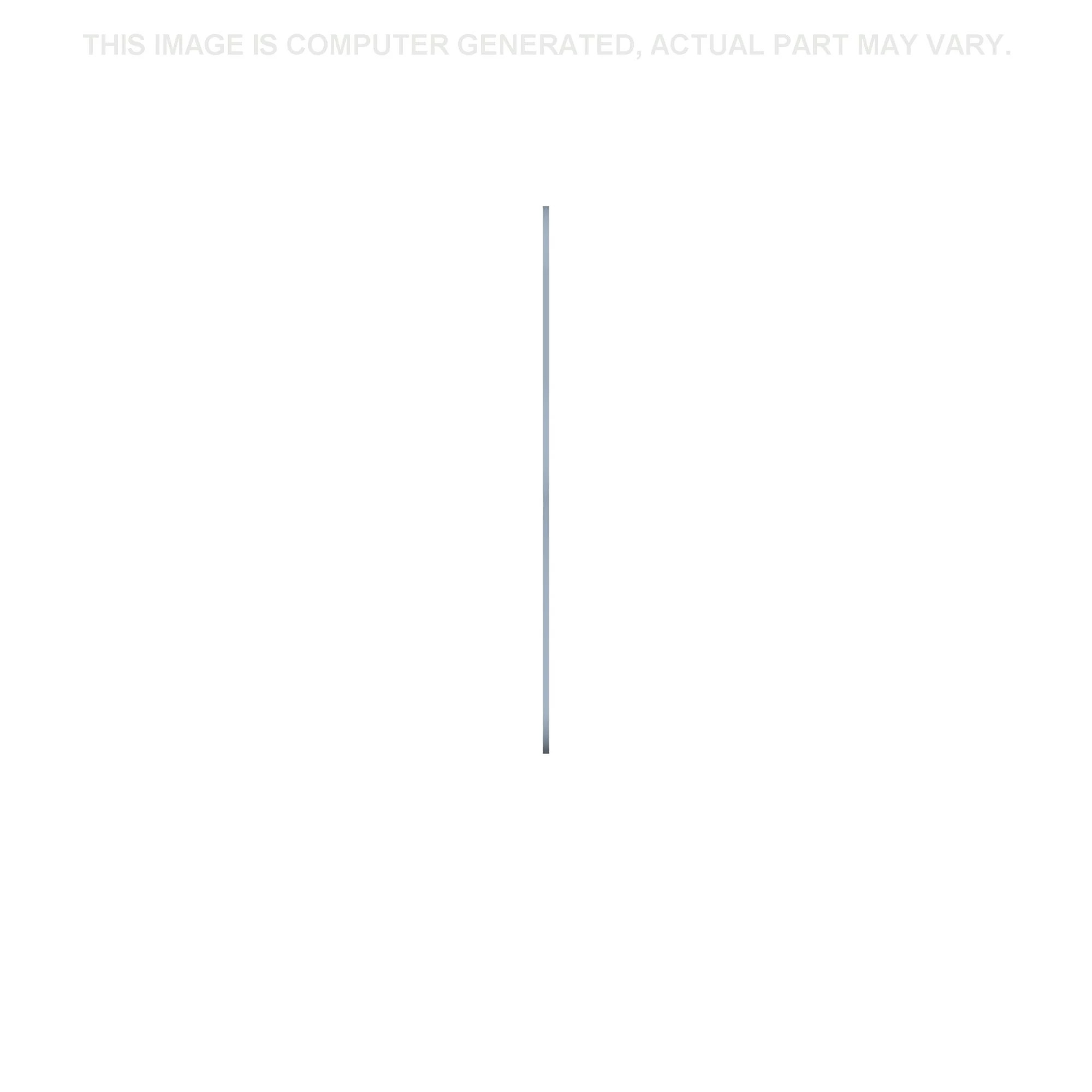 ADJUSTING PLATE | CASEIH | IE | EN