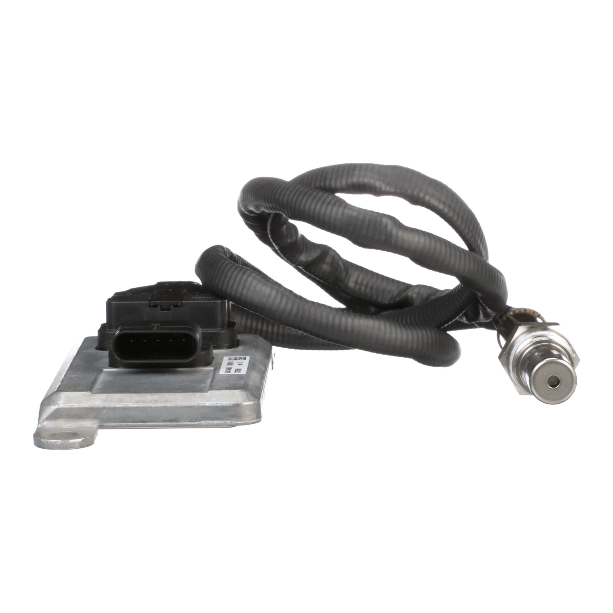 NHSN s-l1200.jpg