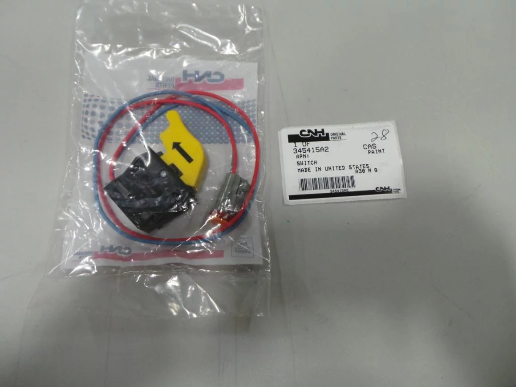 SWITCH | NEWHOLLANDCE | CA | EN