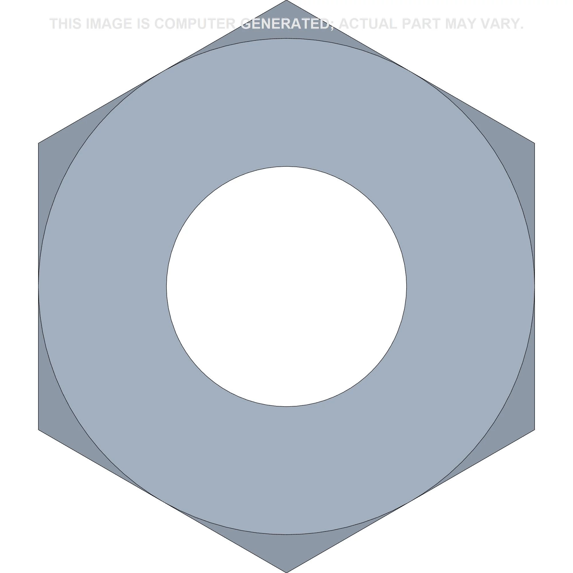LOCK NUT | CASECE | US | EN