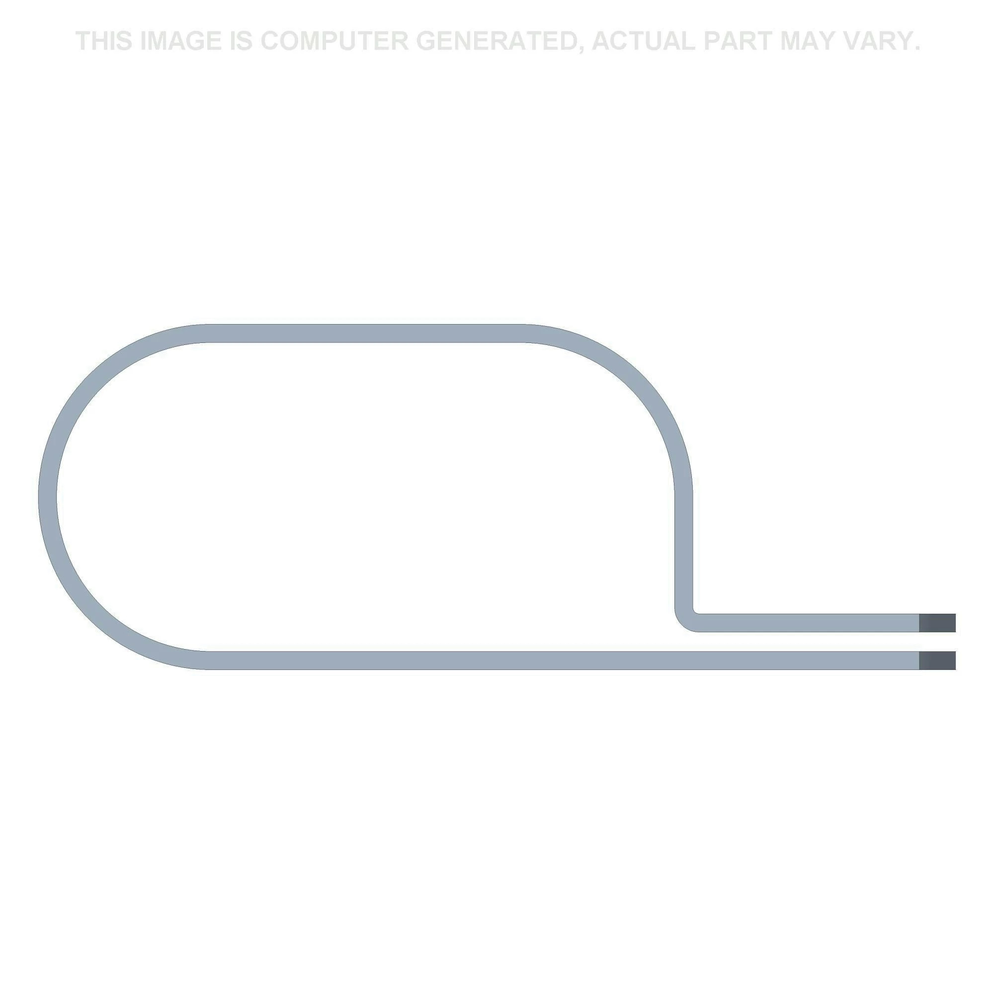 CLAMP | NEWHOLLANDAG | GB | EN