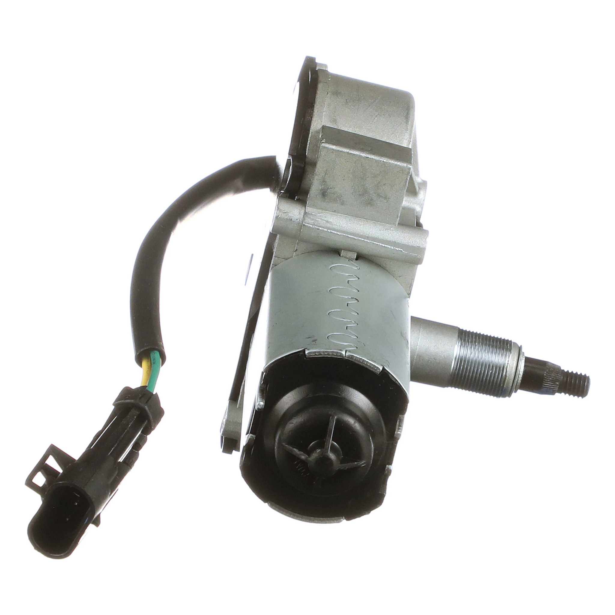 87729518 | 12-Volt Wiper Motor Assembly | Case IH | MyCNH US