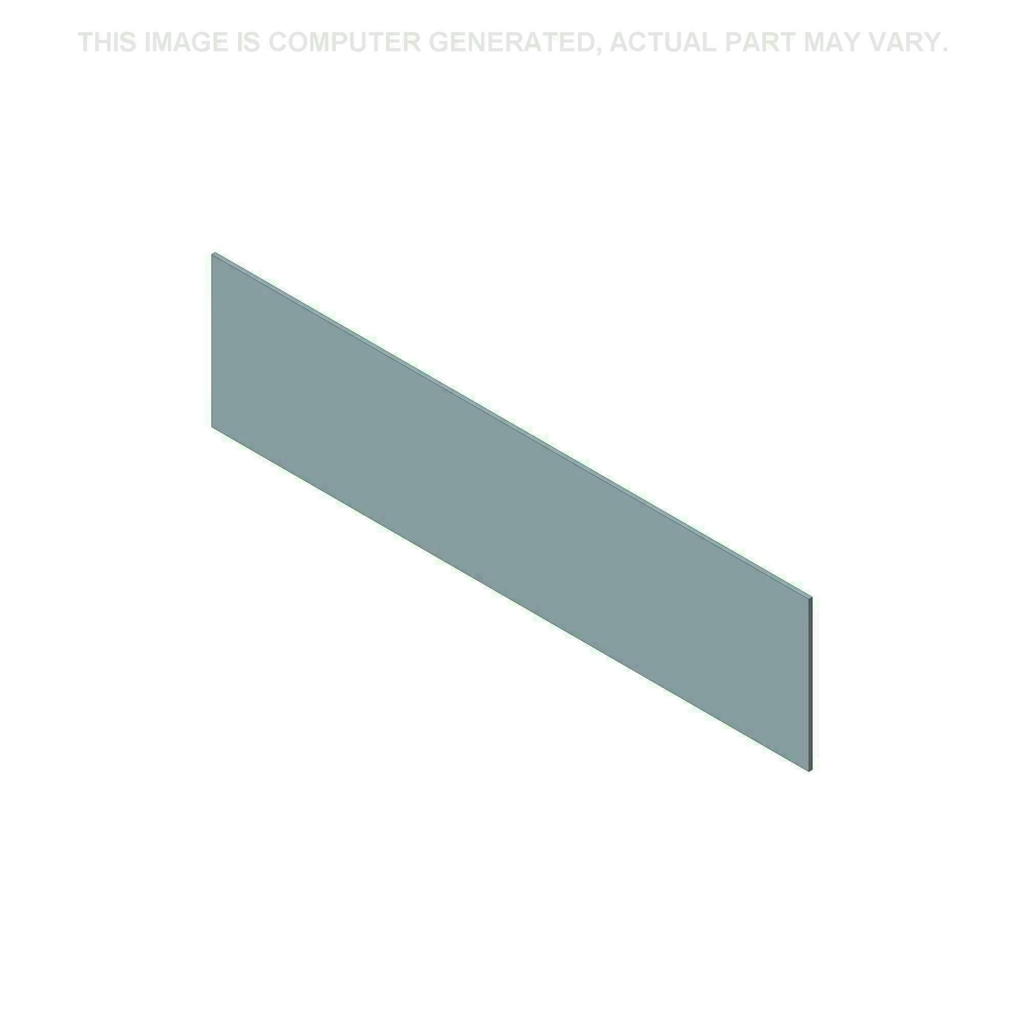 DECAL | NEWHOLLANDAG | SA | ES