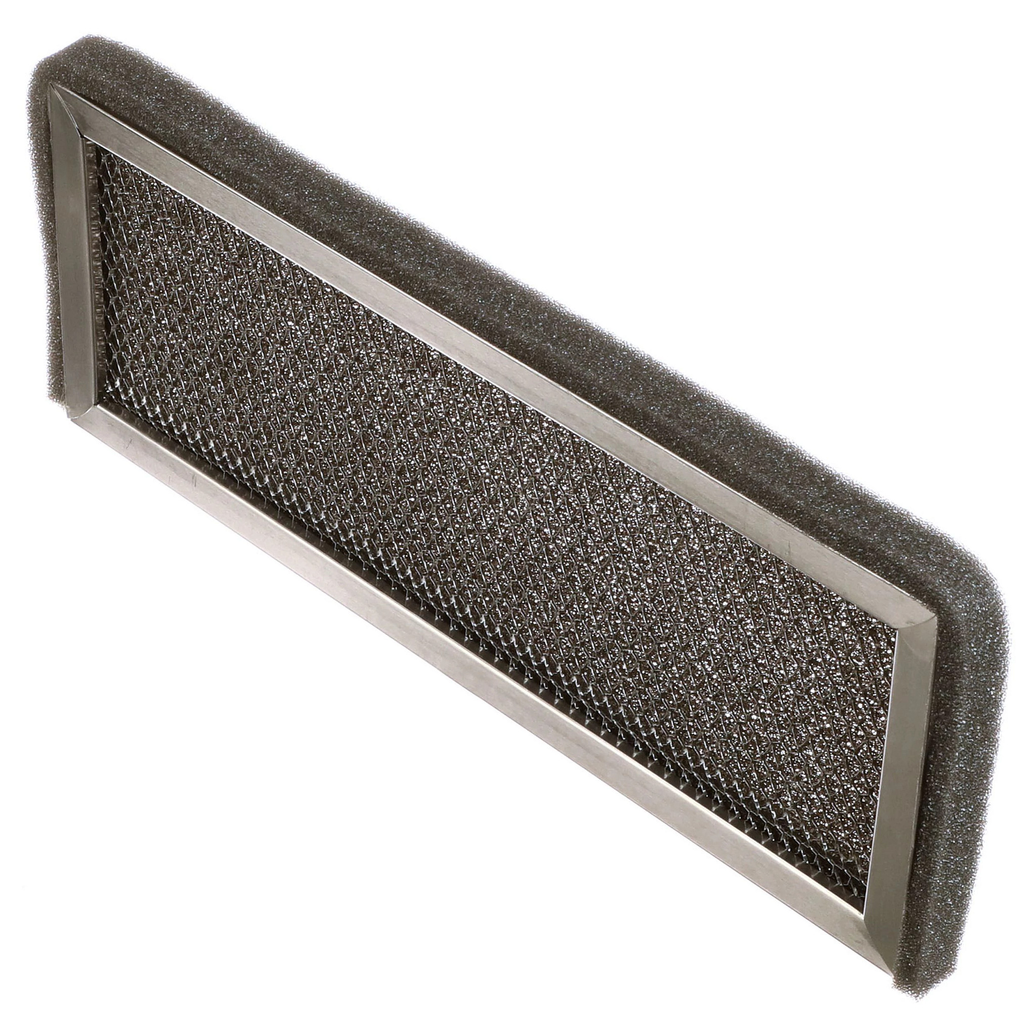 CAB FILTER | NEWHOLLANDAG | IE | EN