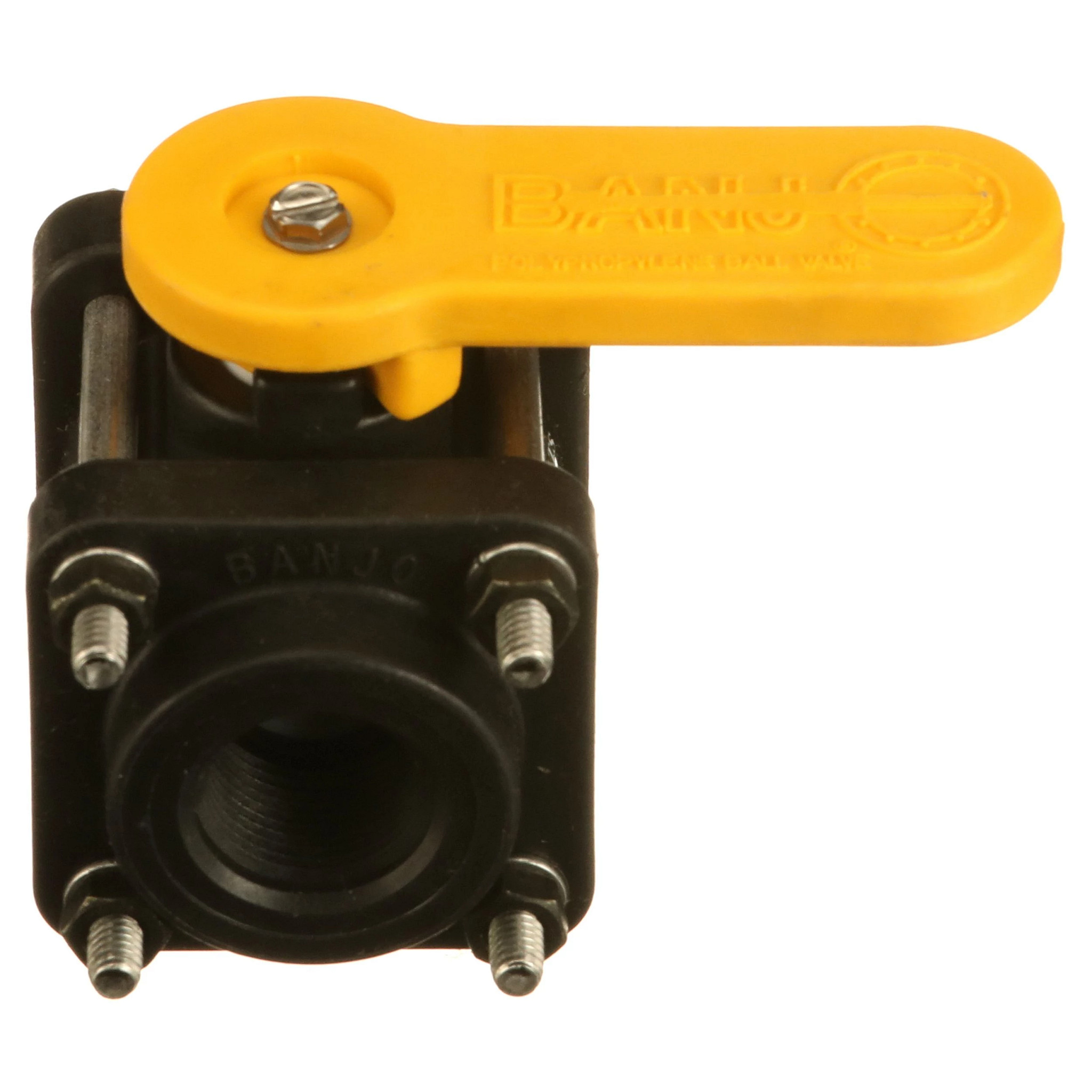 VALVE | FLEXICOIL | CA | EN