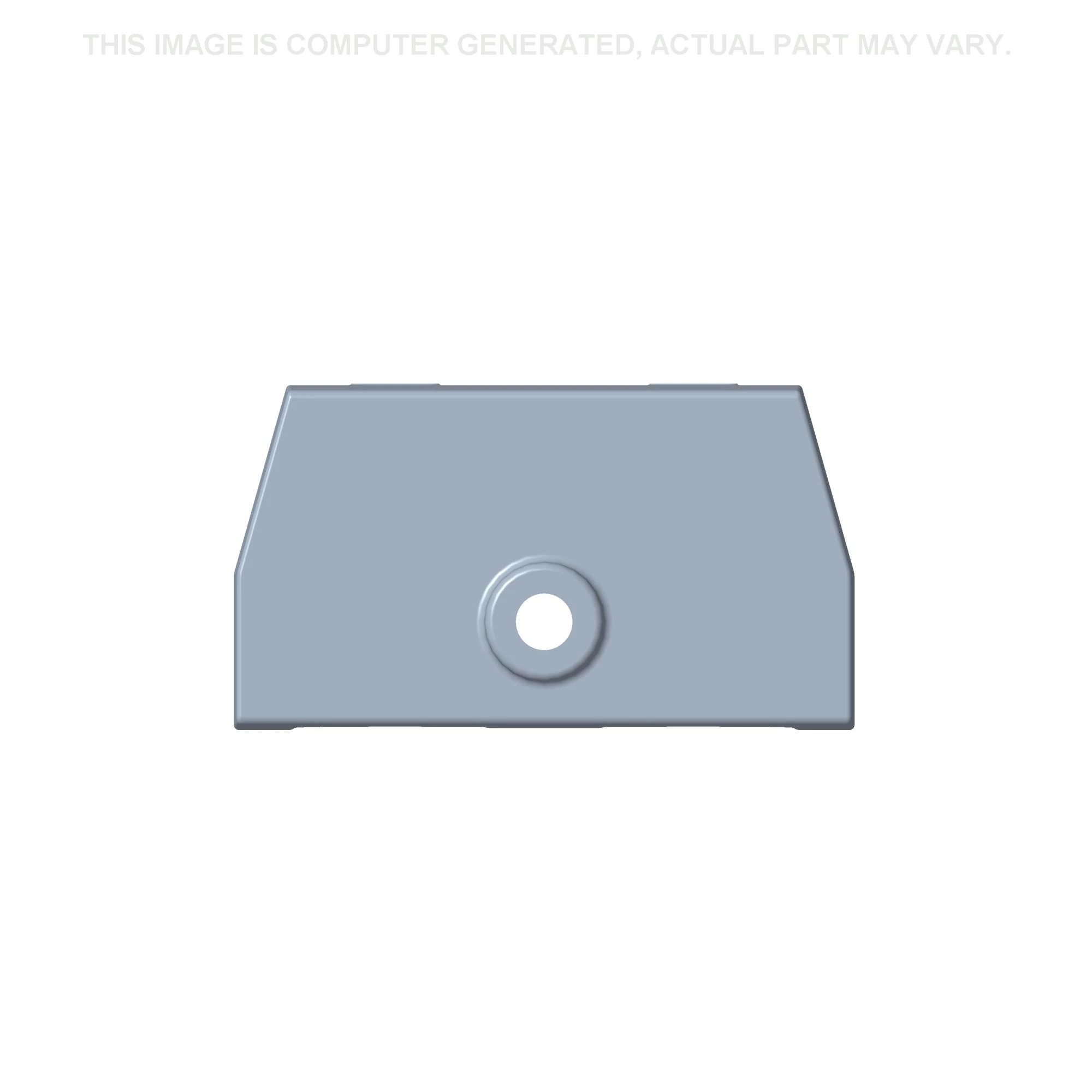 SOPORTE | CASECE | EU | ES