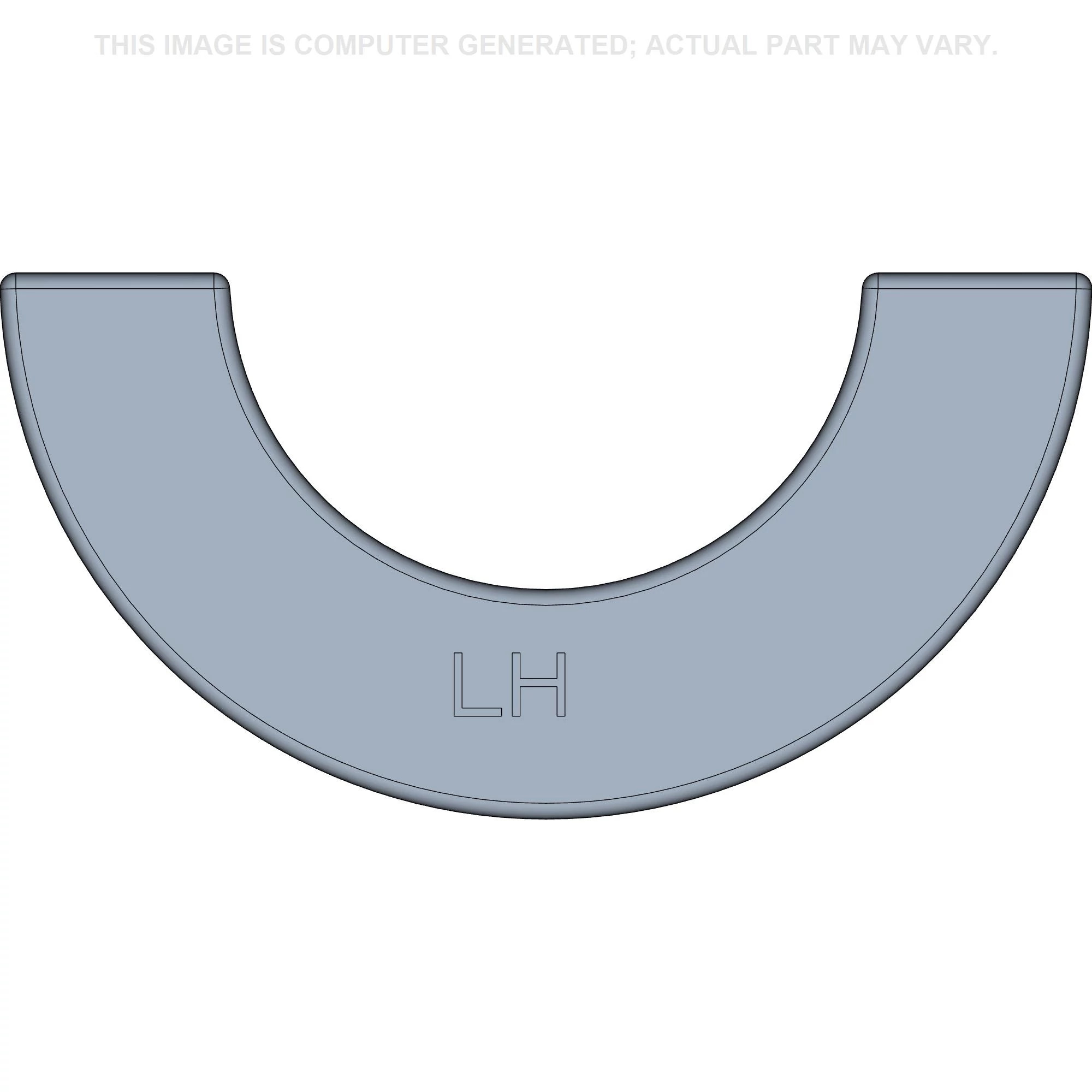 GROMMET - 47804444