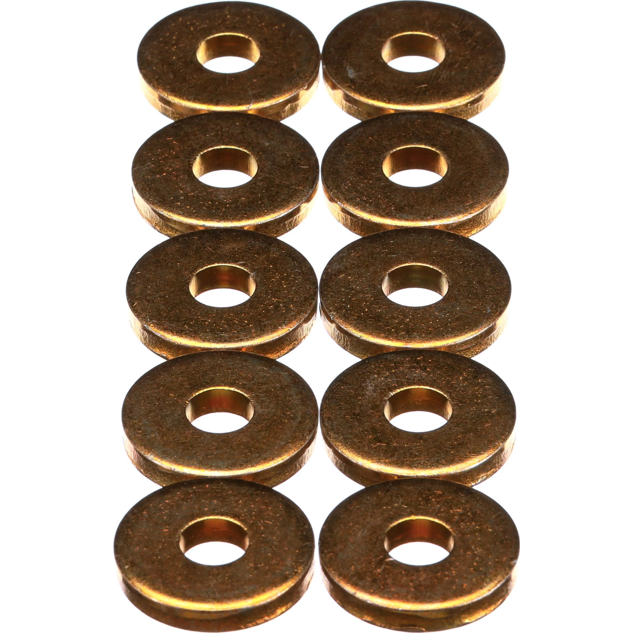 ARRUELA PLANA | CASECE | EU | IT