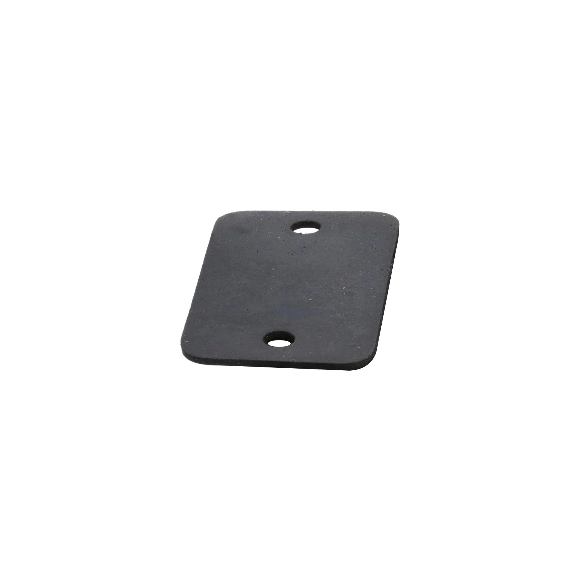 Seal for Rear Window Handle - 62 mm L x 36 mm H x 1.5 mm W | NEWHOLLANDAG | CA | EN