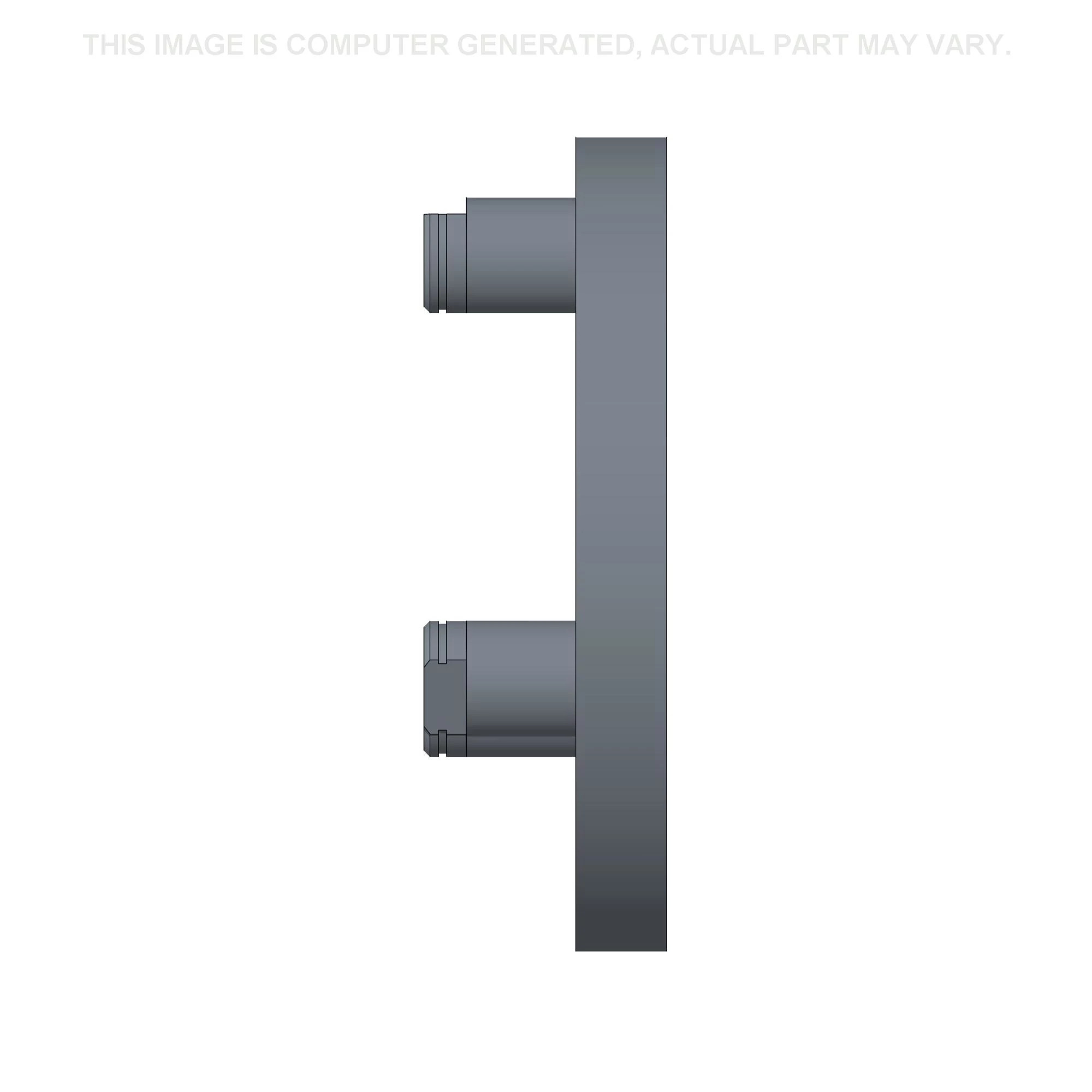 NAAFDRAGER | NEWHOLLANDAG | EU | PL