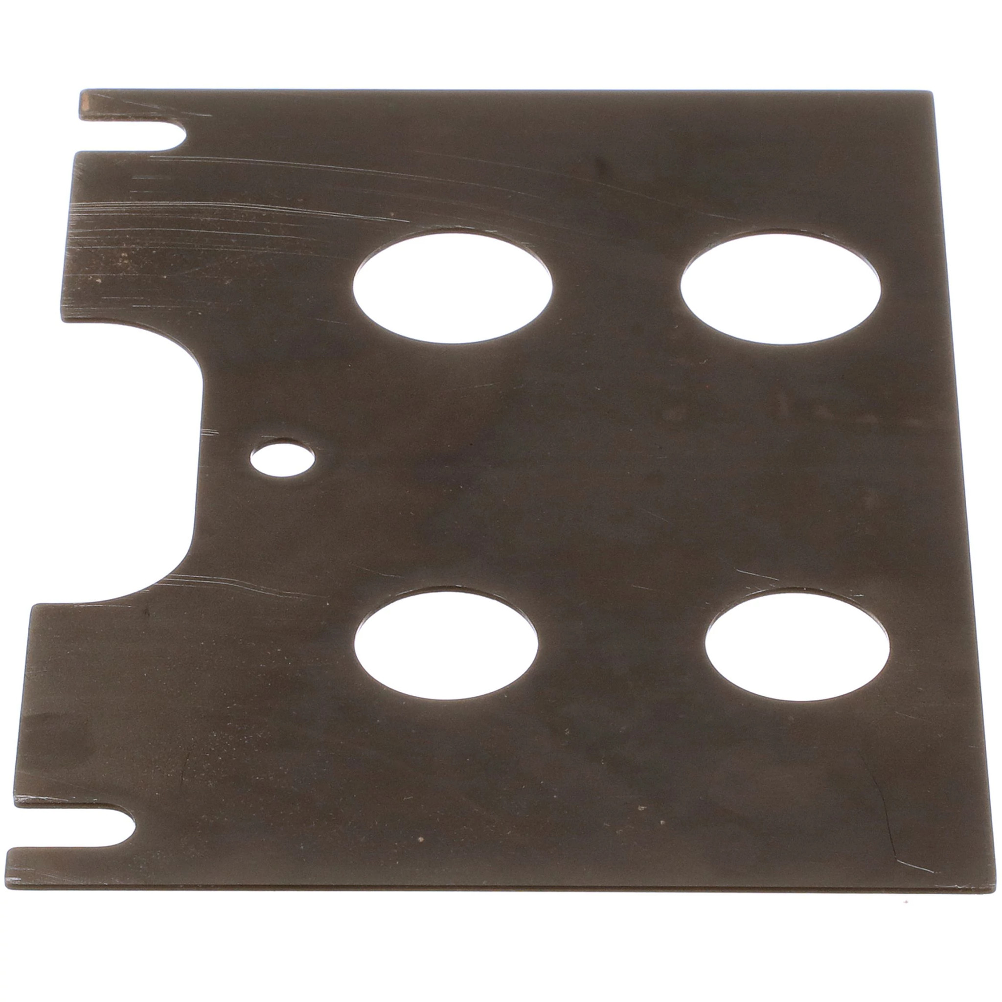 BLUEPRINT | CASEIH | EU | EN