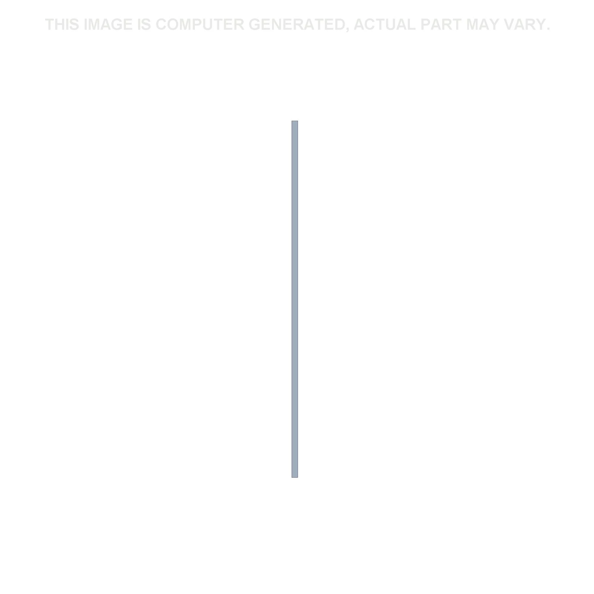 PLAQUE | NEWHOLLANDAG | CA | FR