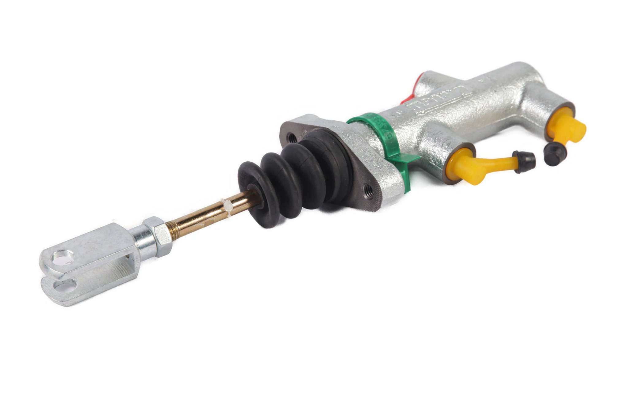 MASTER CYLINDER | NEWHOLLANDAG | EU | EN