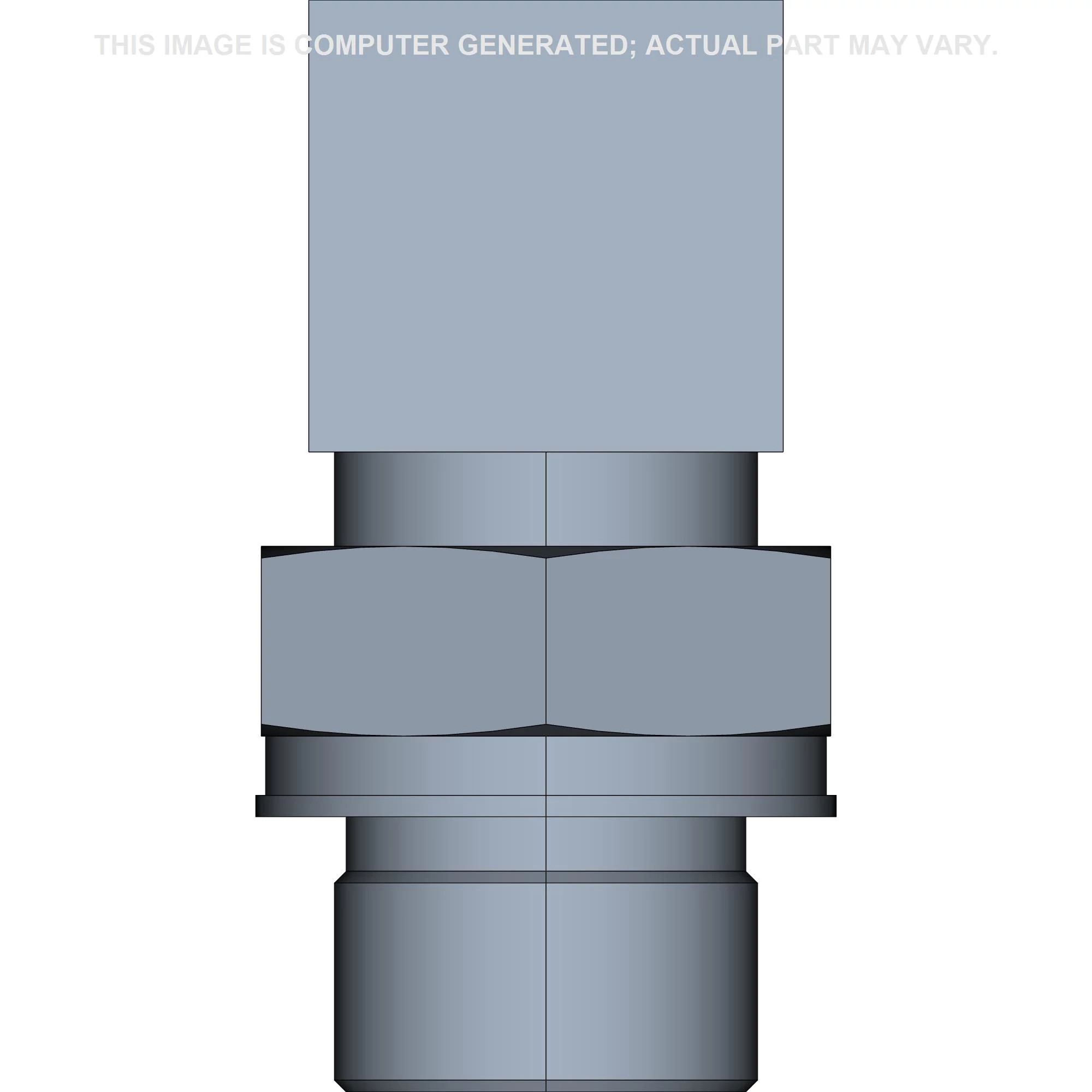 ELBOW | NEWHOLLANDAG | EU | EN