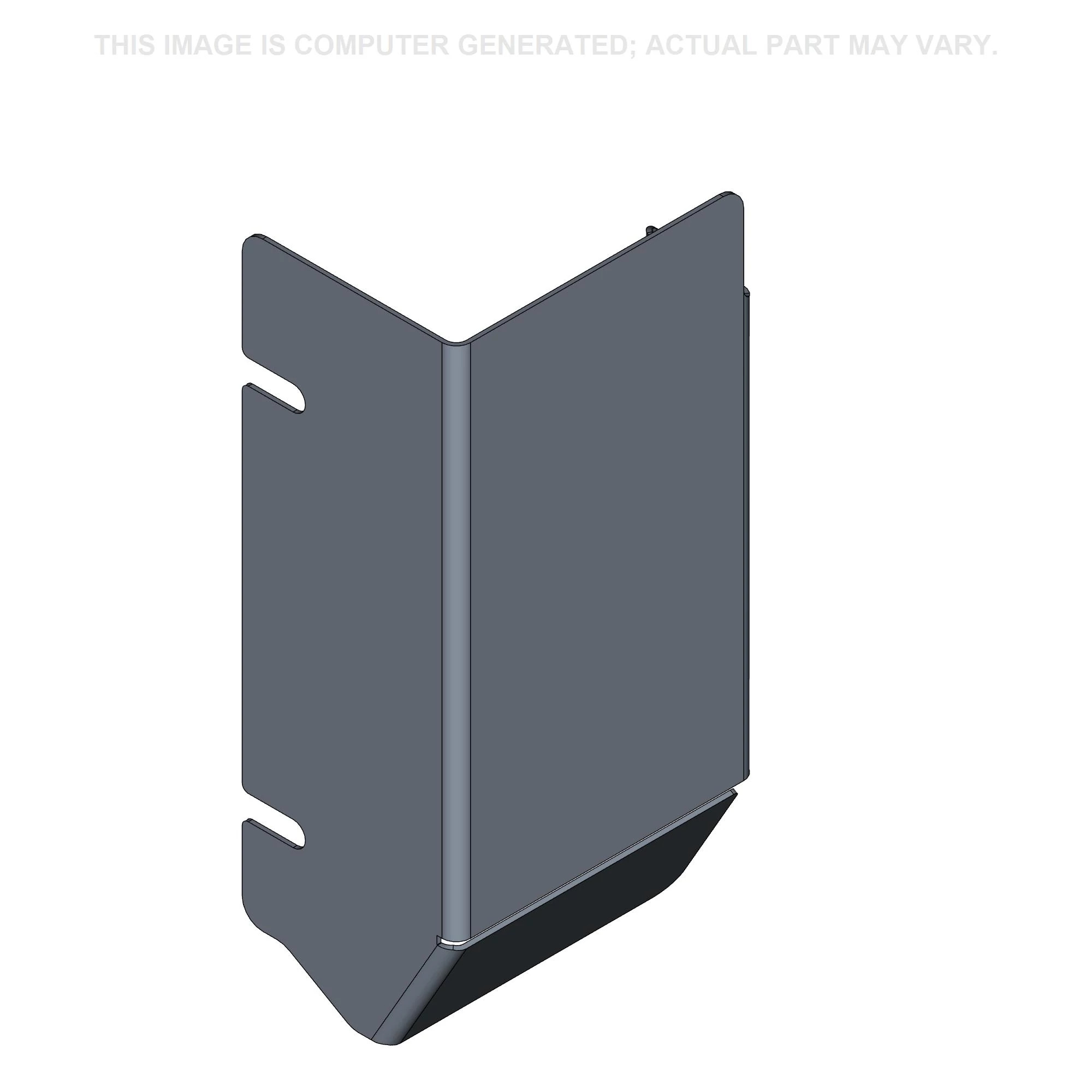 BRACKET | DEFAULT | AMEA | EN