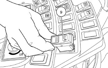 DIA, CONSTRUCTION | NEWHOLLANDAG | EU | FR