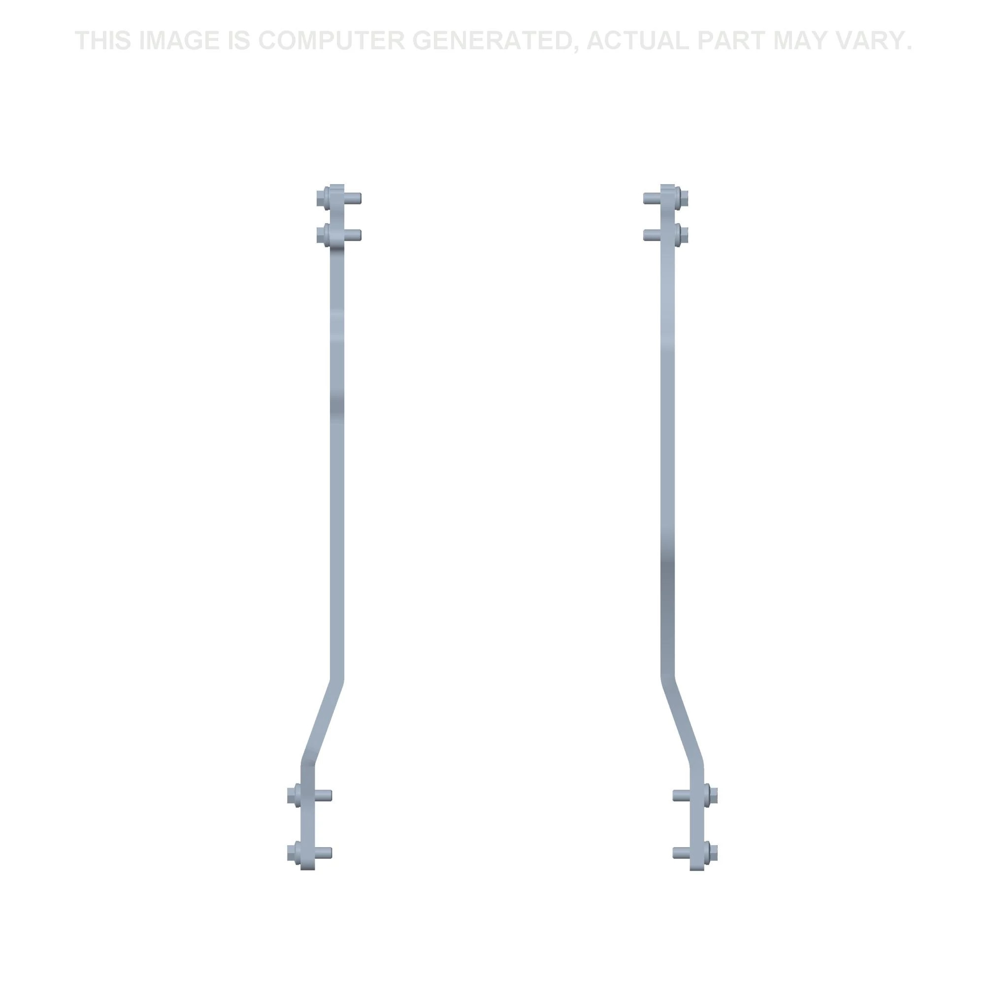 DIA KIT, TRACTOR | DEFAULT | GB | EN