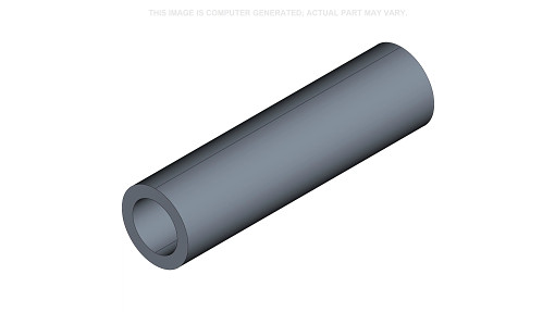 SPACER | STEYR | EU | FR