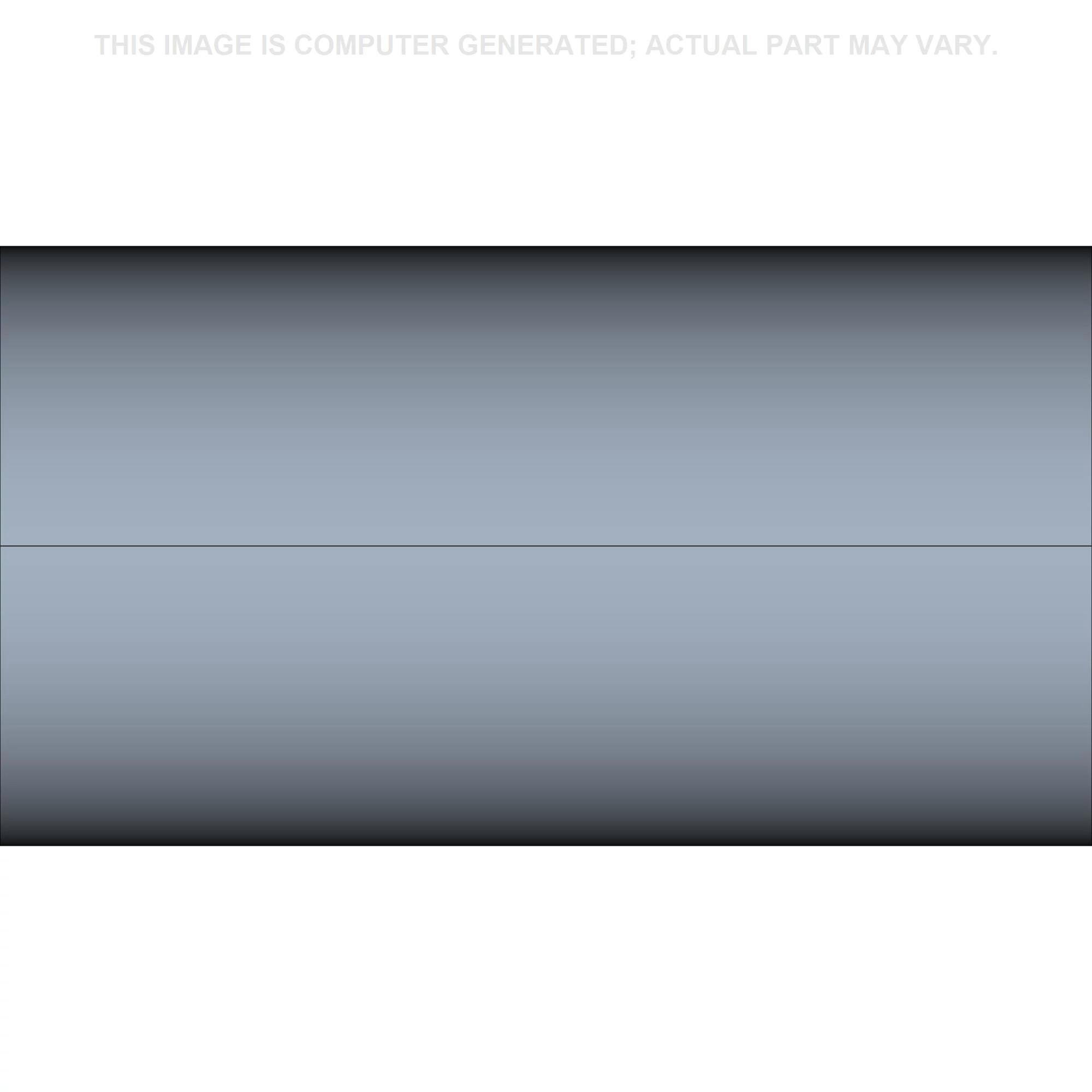 HUB | MILLER | CA | EN