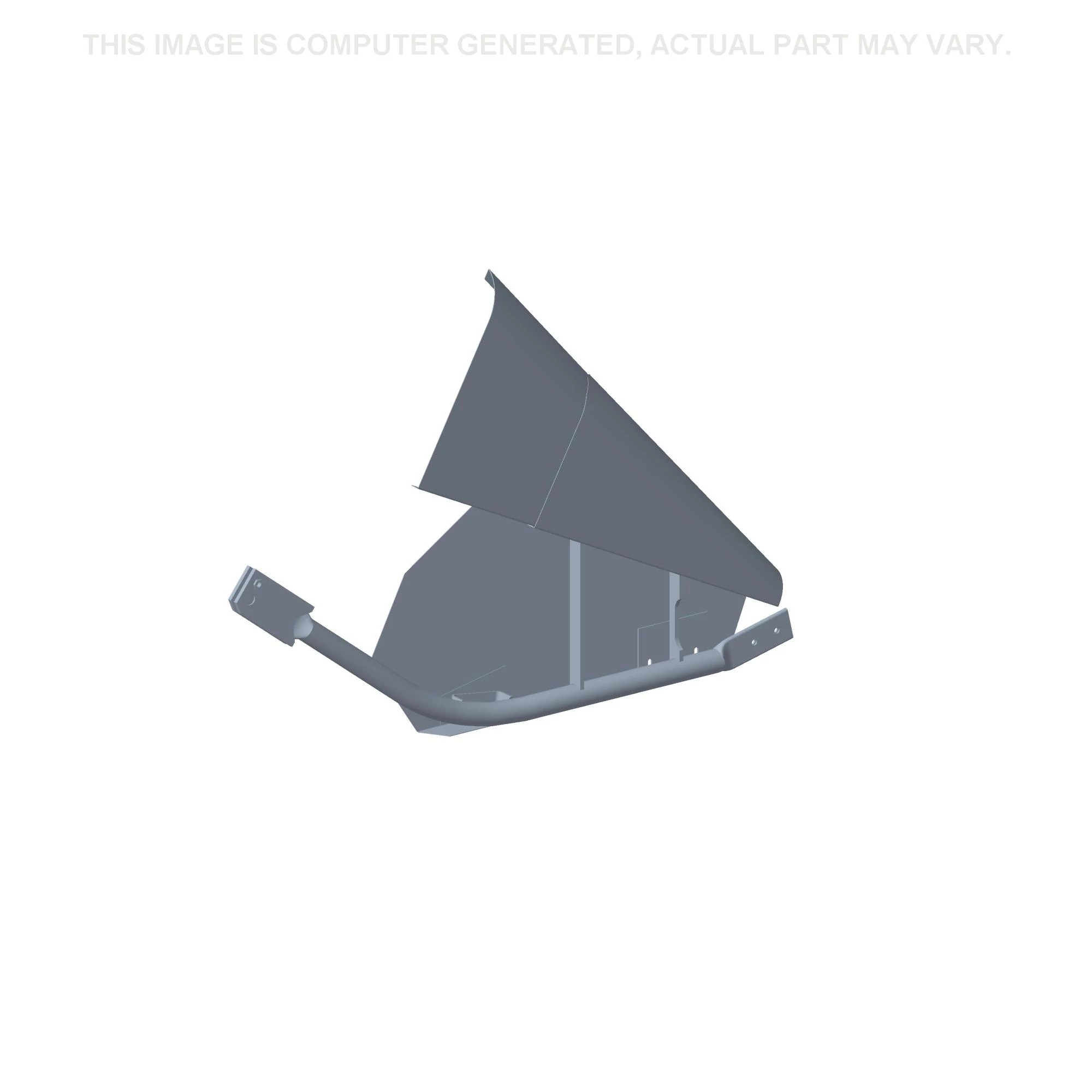 DIVISEUR | NEWHOLLANDAG | CA | EN