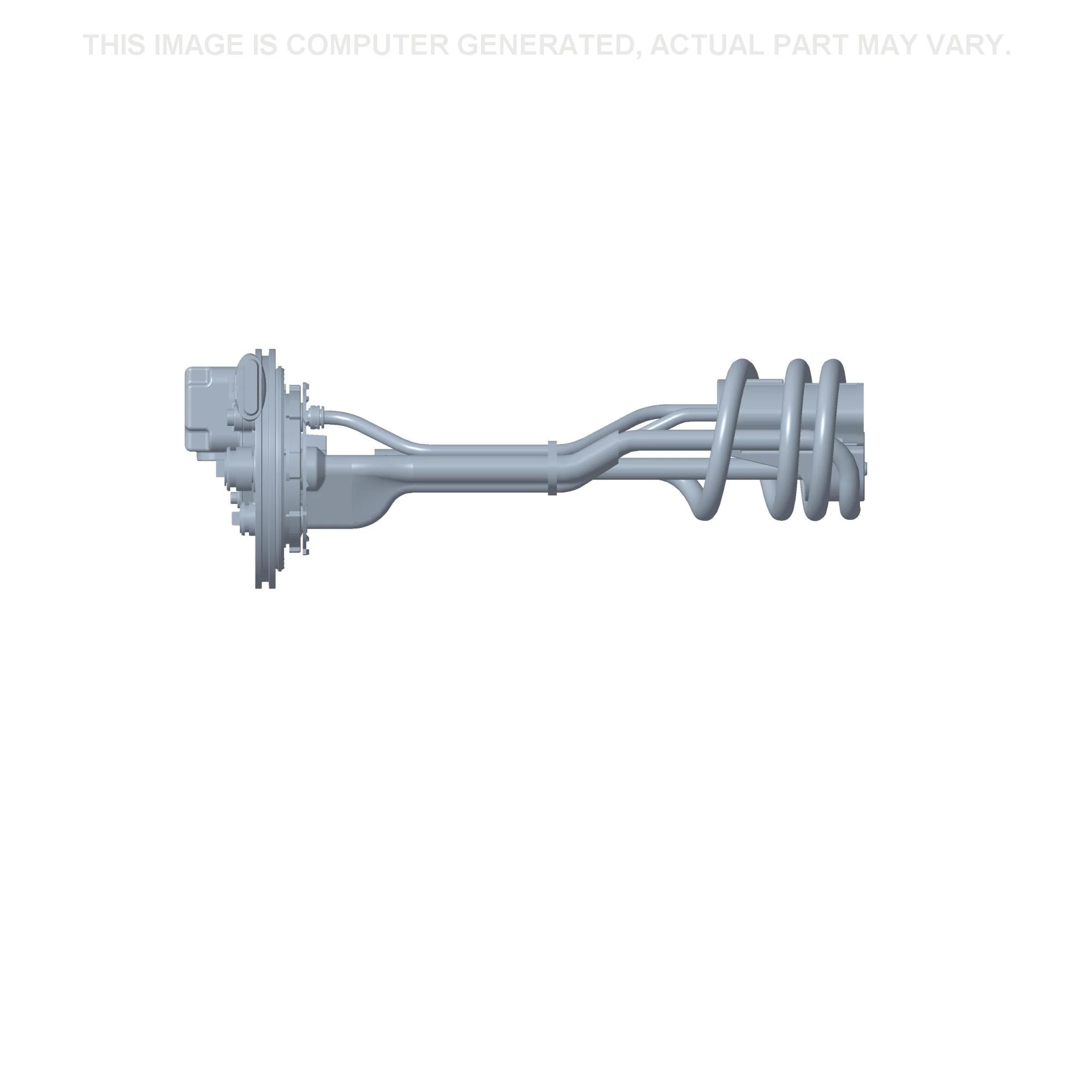 SÄNDARENHET | NEWHOLLANDAG | EU | EN