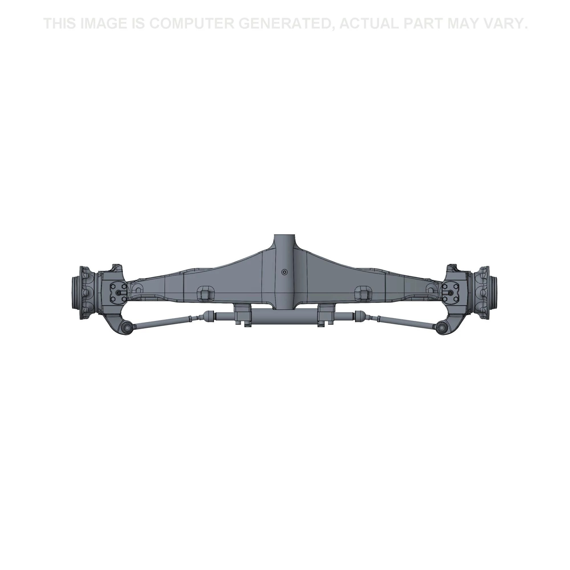 AXLE | NEWHOLLANDCE | CA | EN