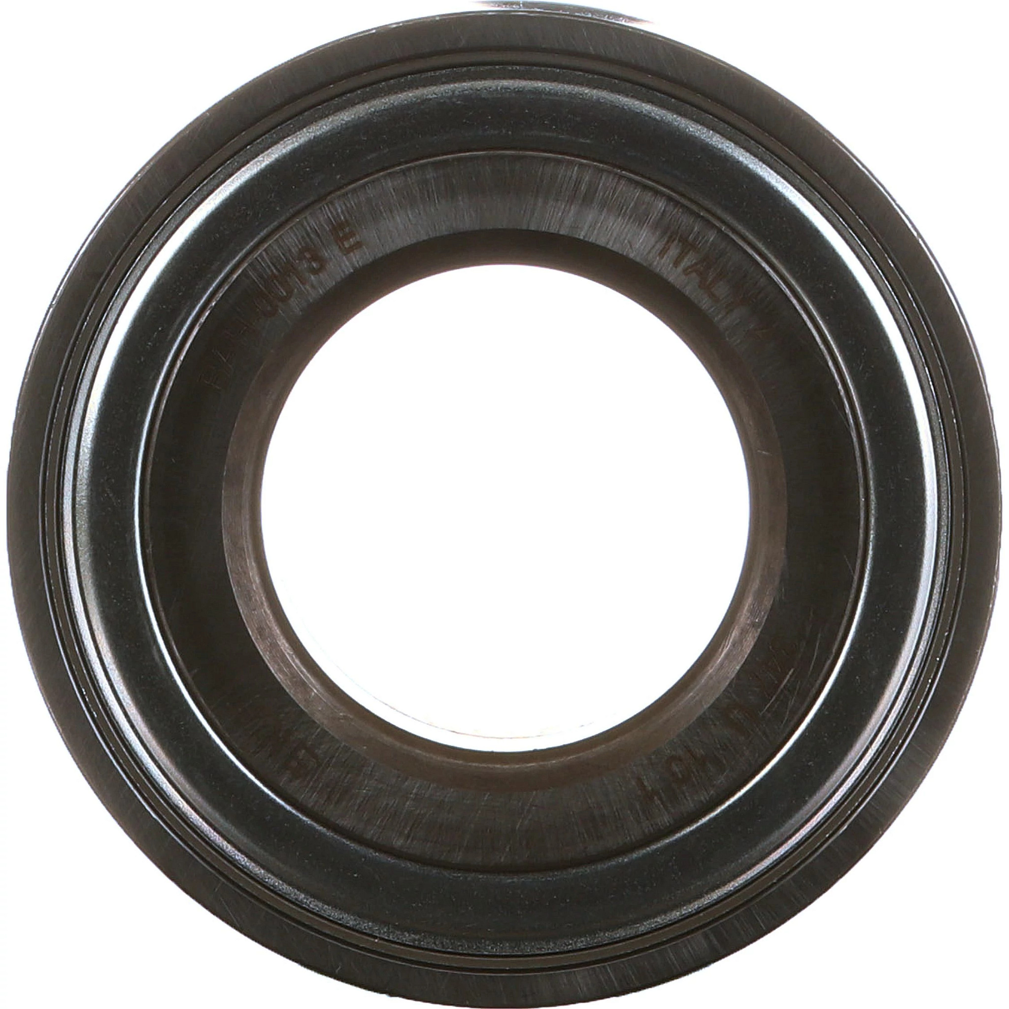 BALL BEARING | CASEIH | EU | EN