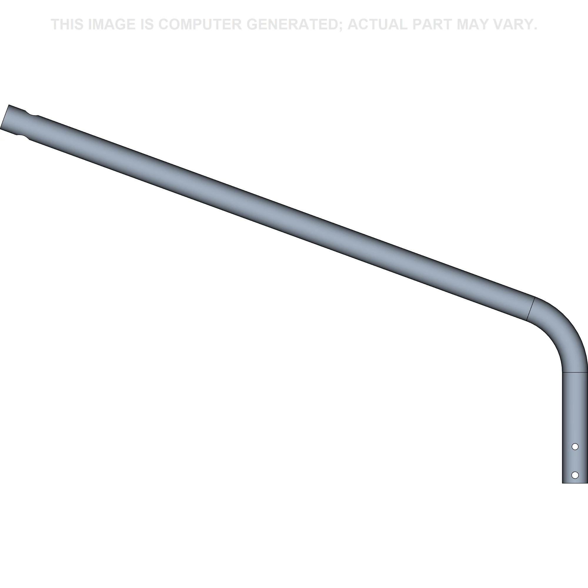 SUPPORT | CASECE | CA | EN