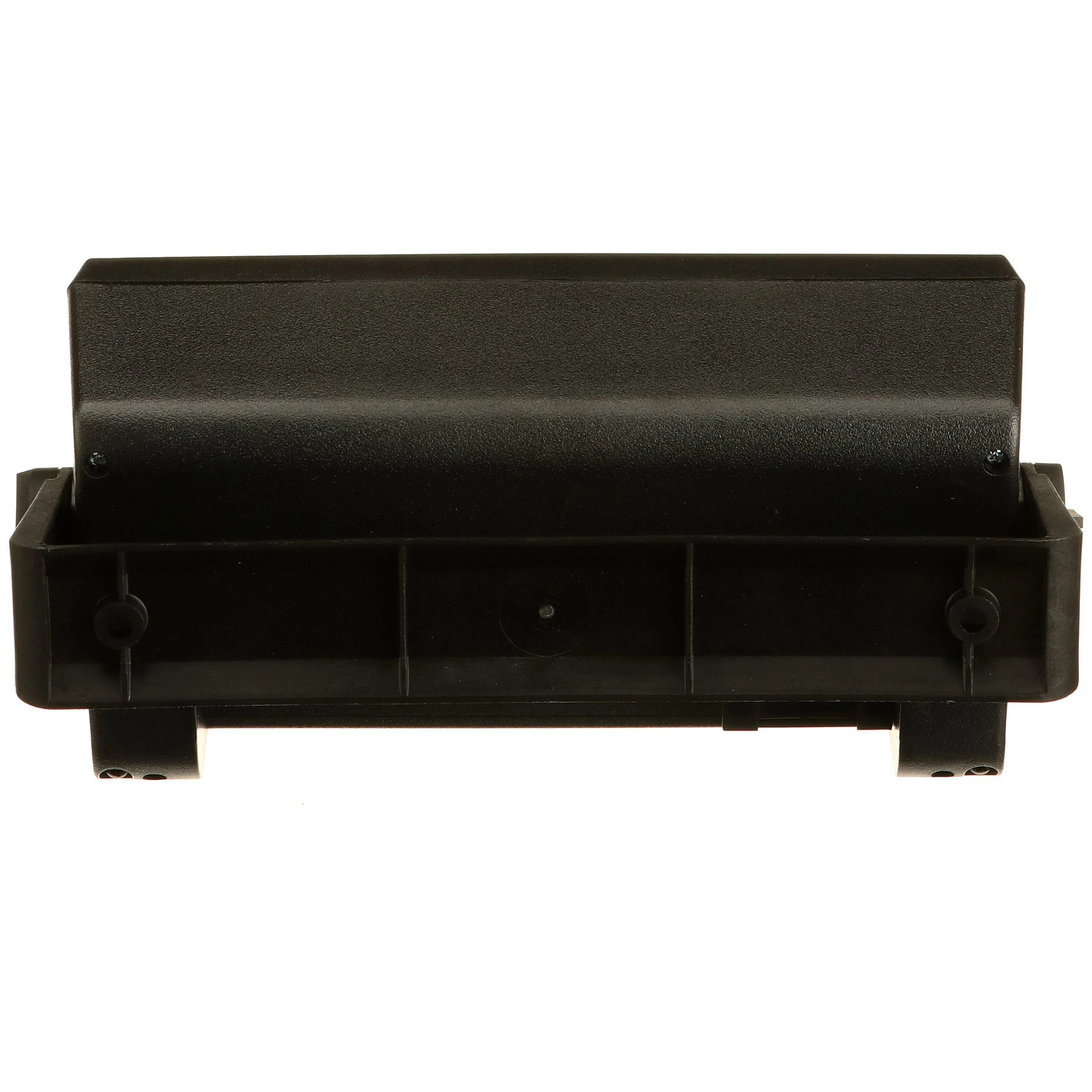 CONSOLE | NEWHOLLANDCE | US | EN