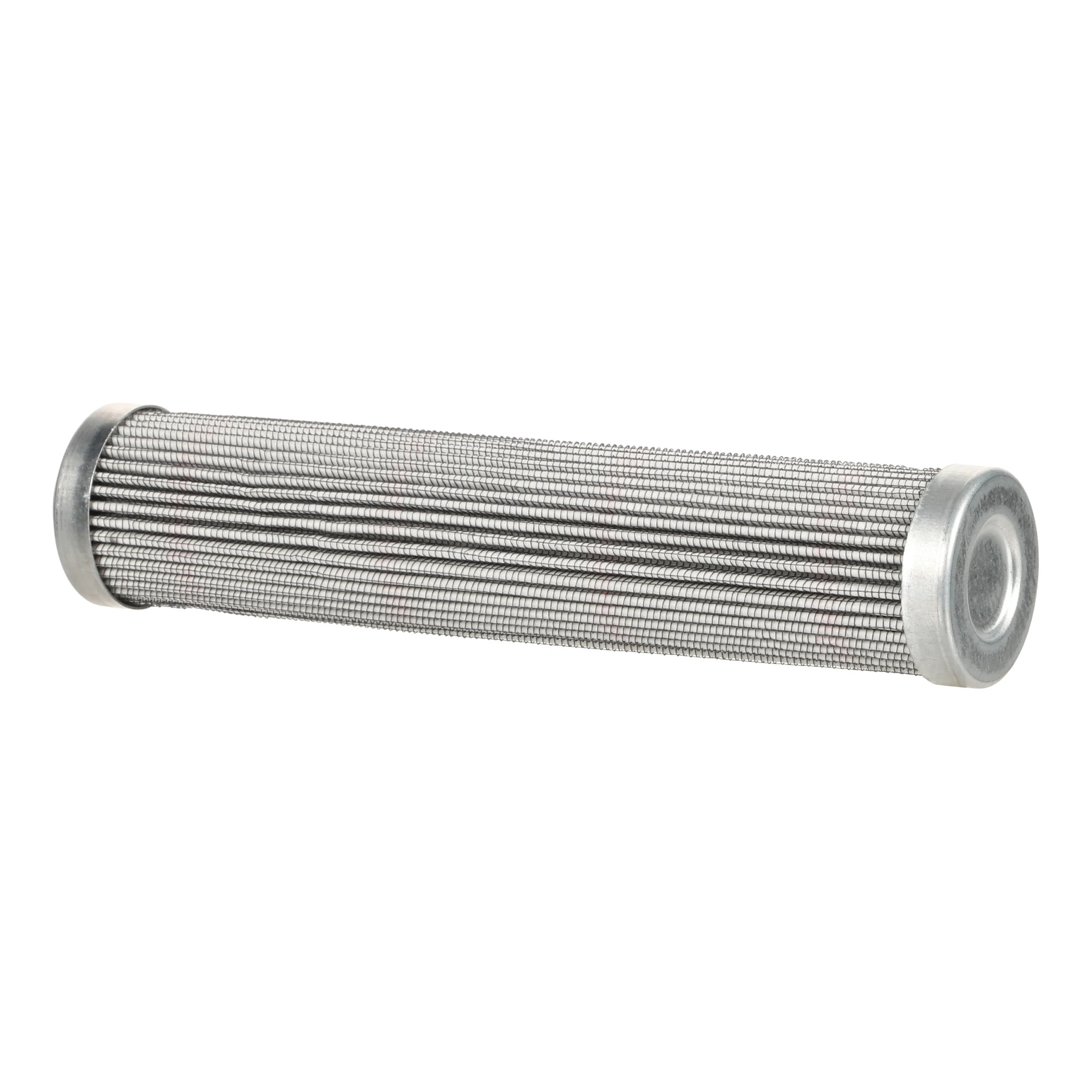 Filtre huile hydr. | CASEIH | CA | FR