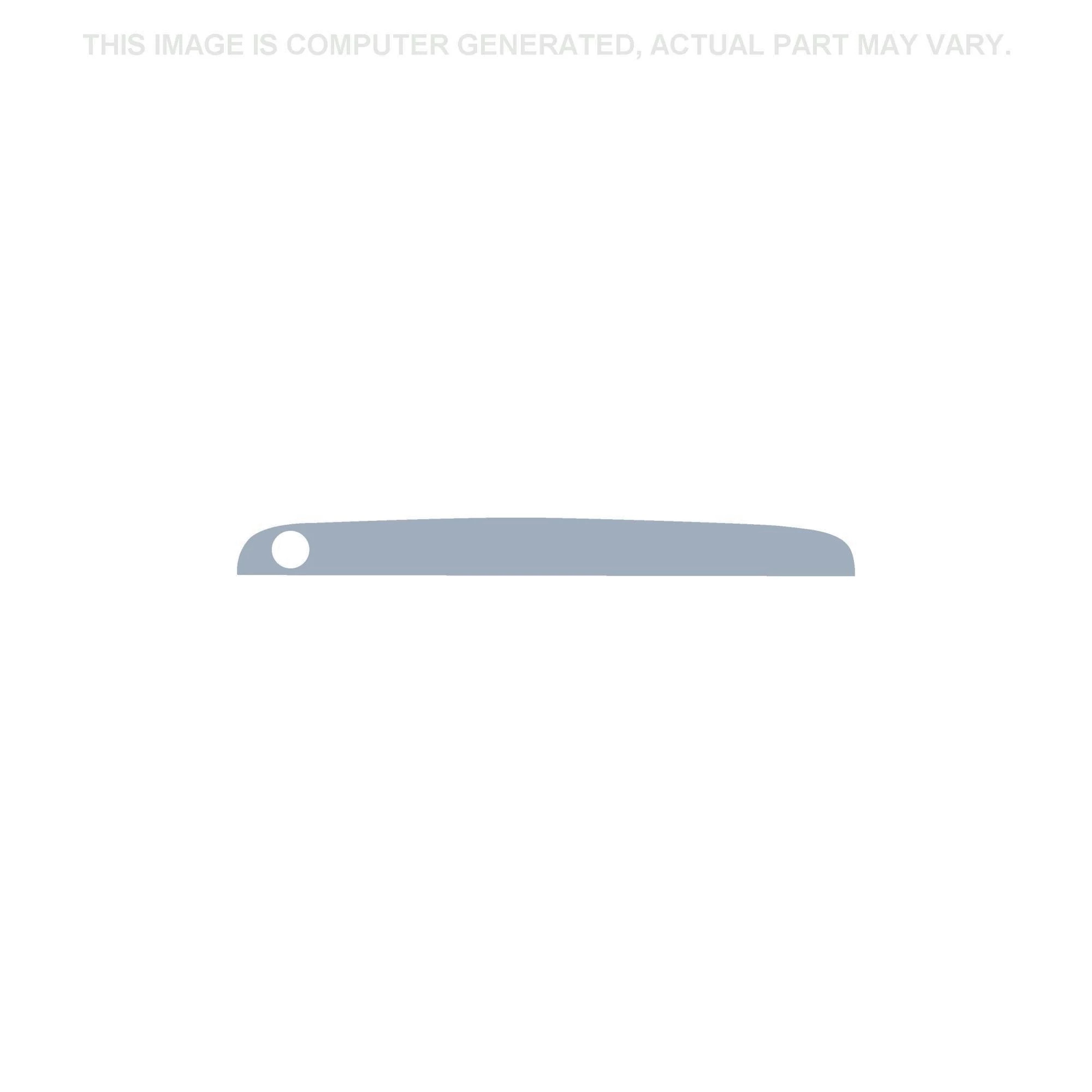 DECAL | CASEIH | AMEA | EN