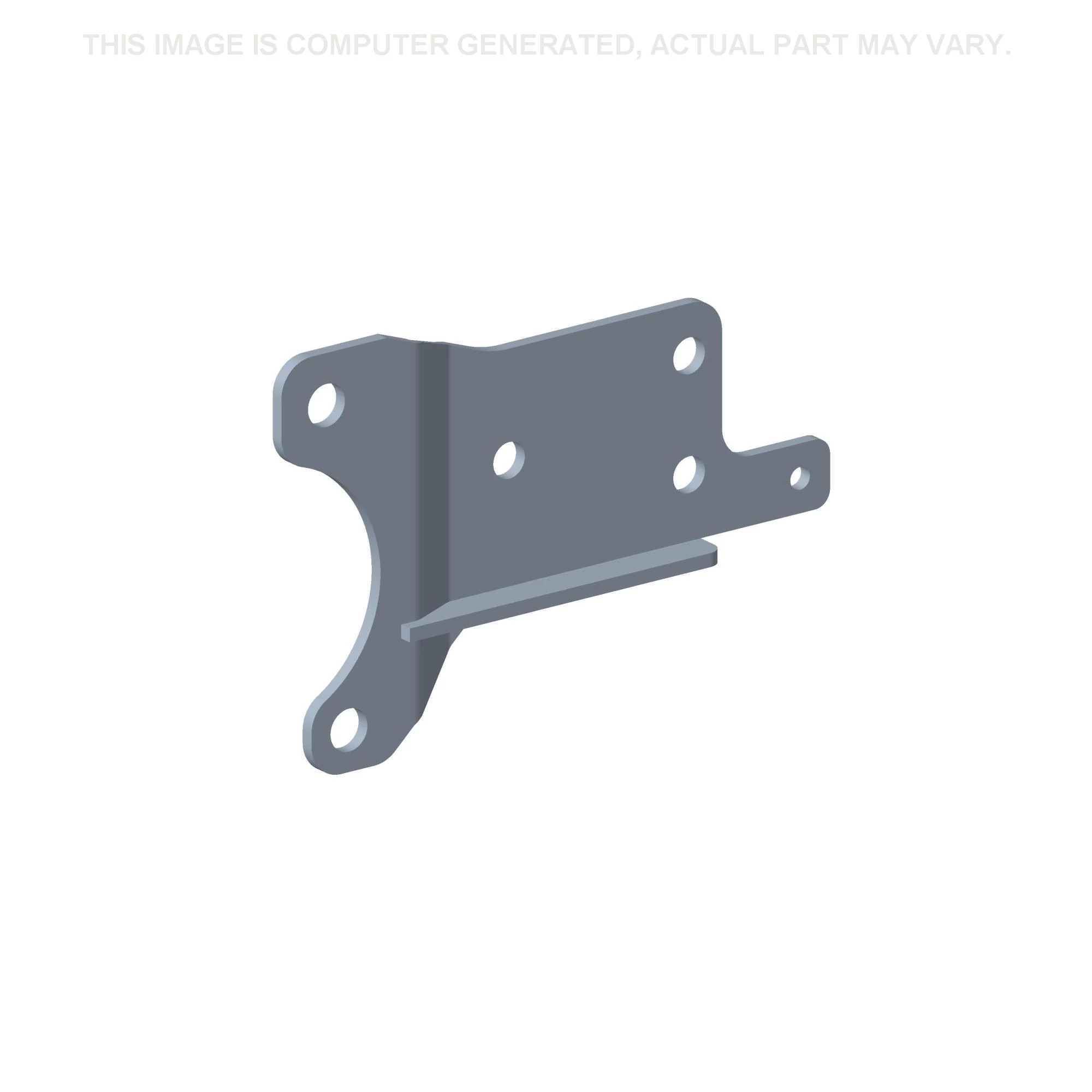 Bracket | NEWHOLLANDAG | CA | FR