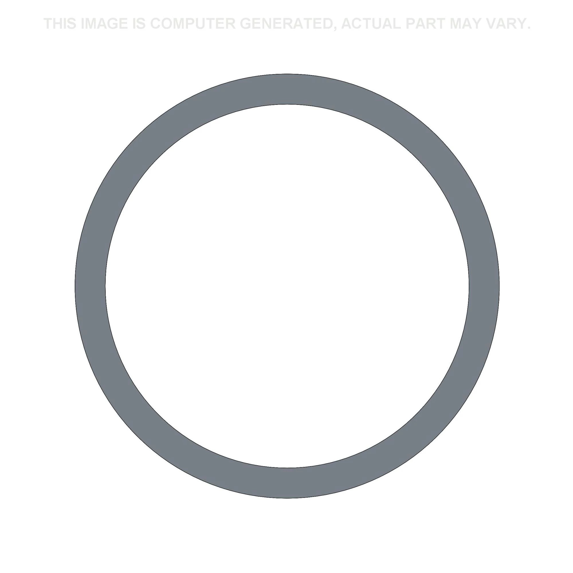 SCHLAUCH | DEFAULT | DE | DE