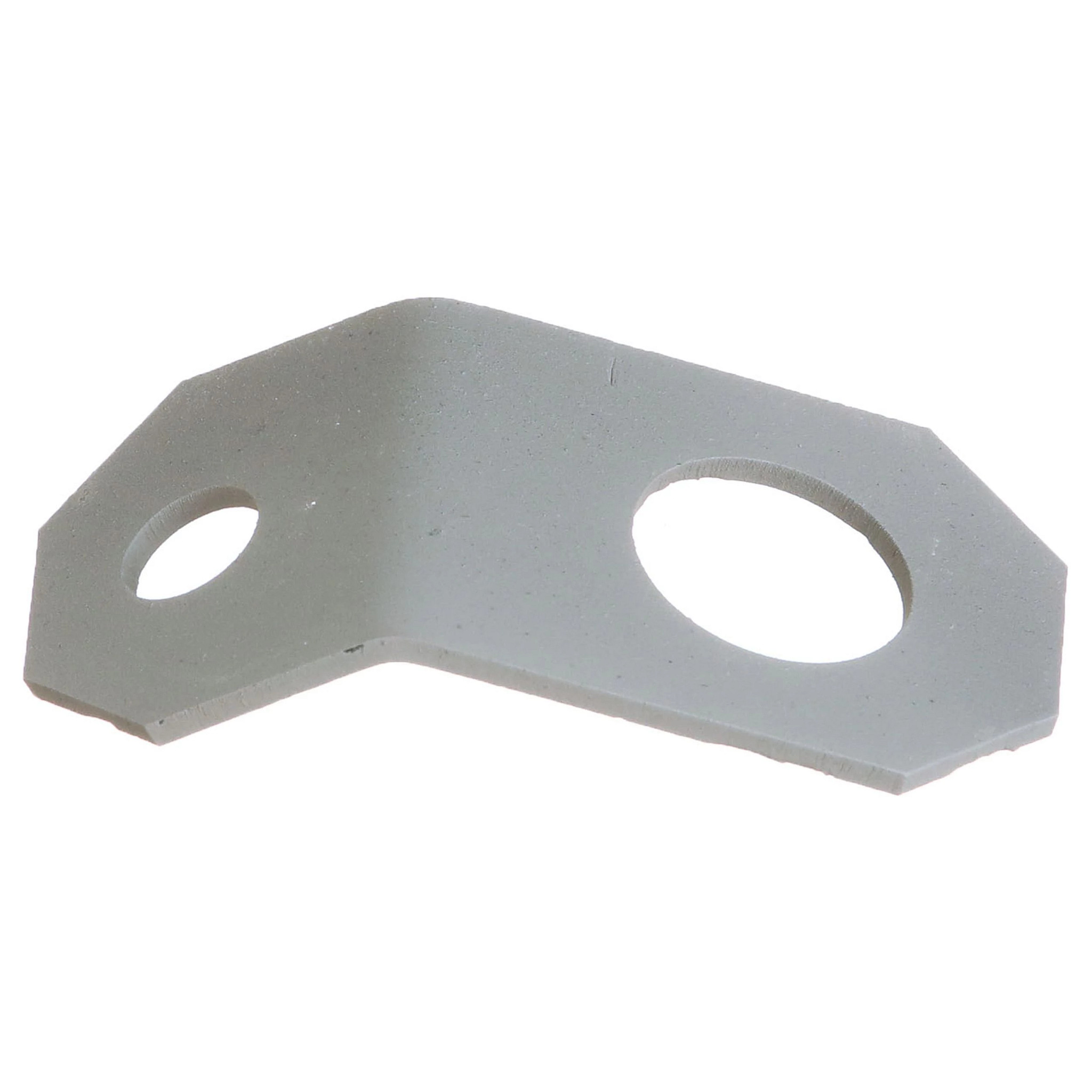 PLACA | CASECE | EU | ES